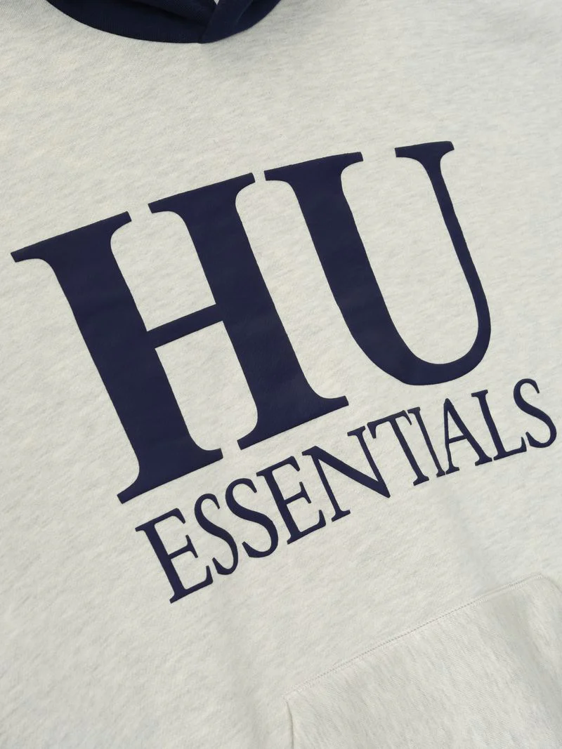 Howard University Sport Hoodie