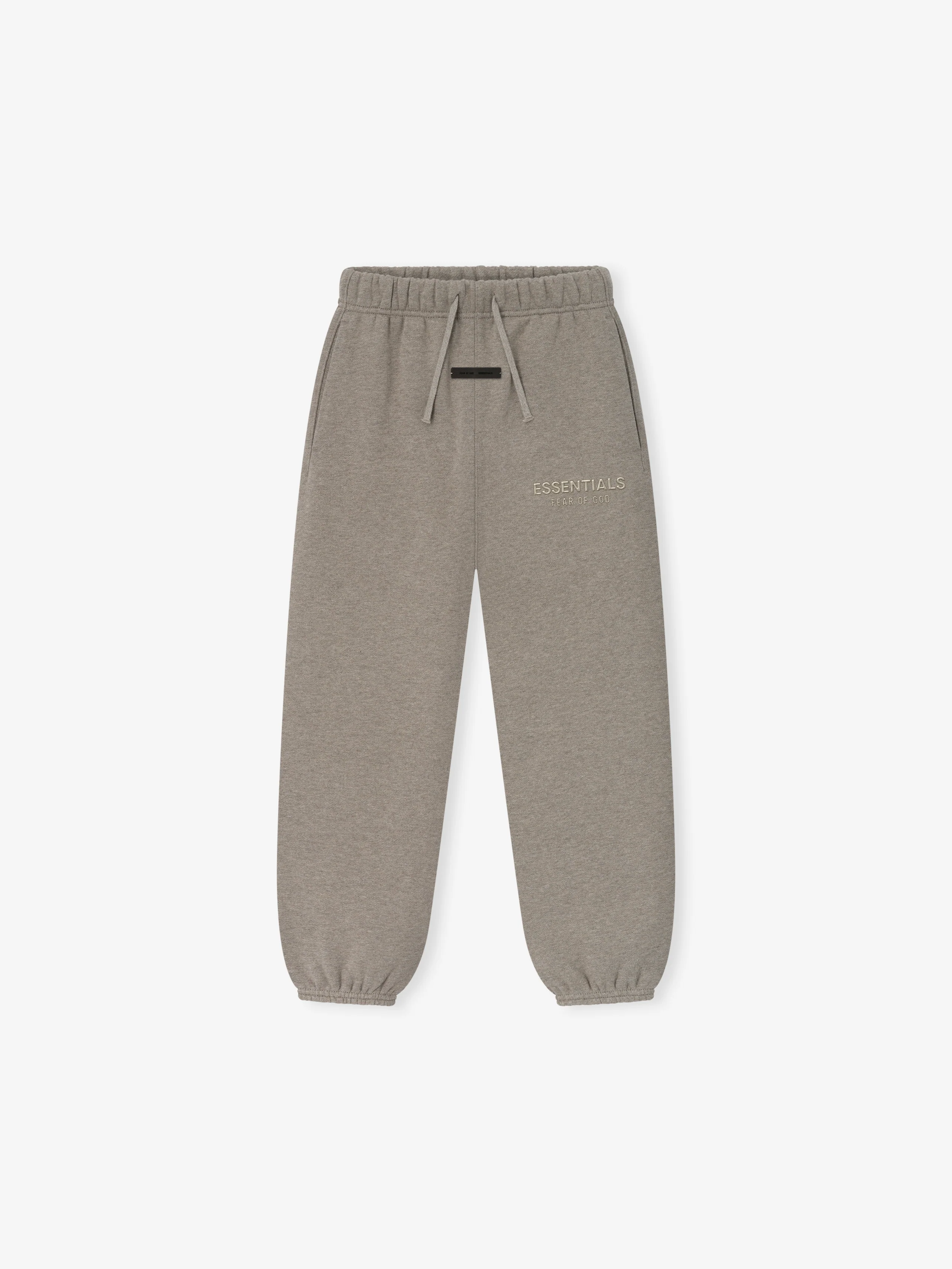 Kids Classic Fleece Sweatpant