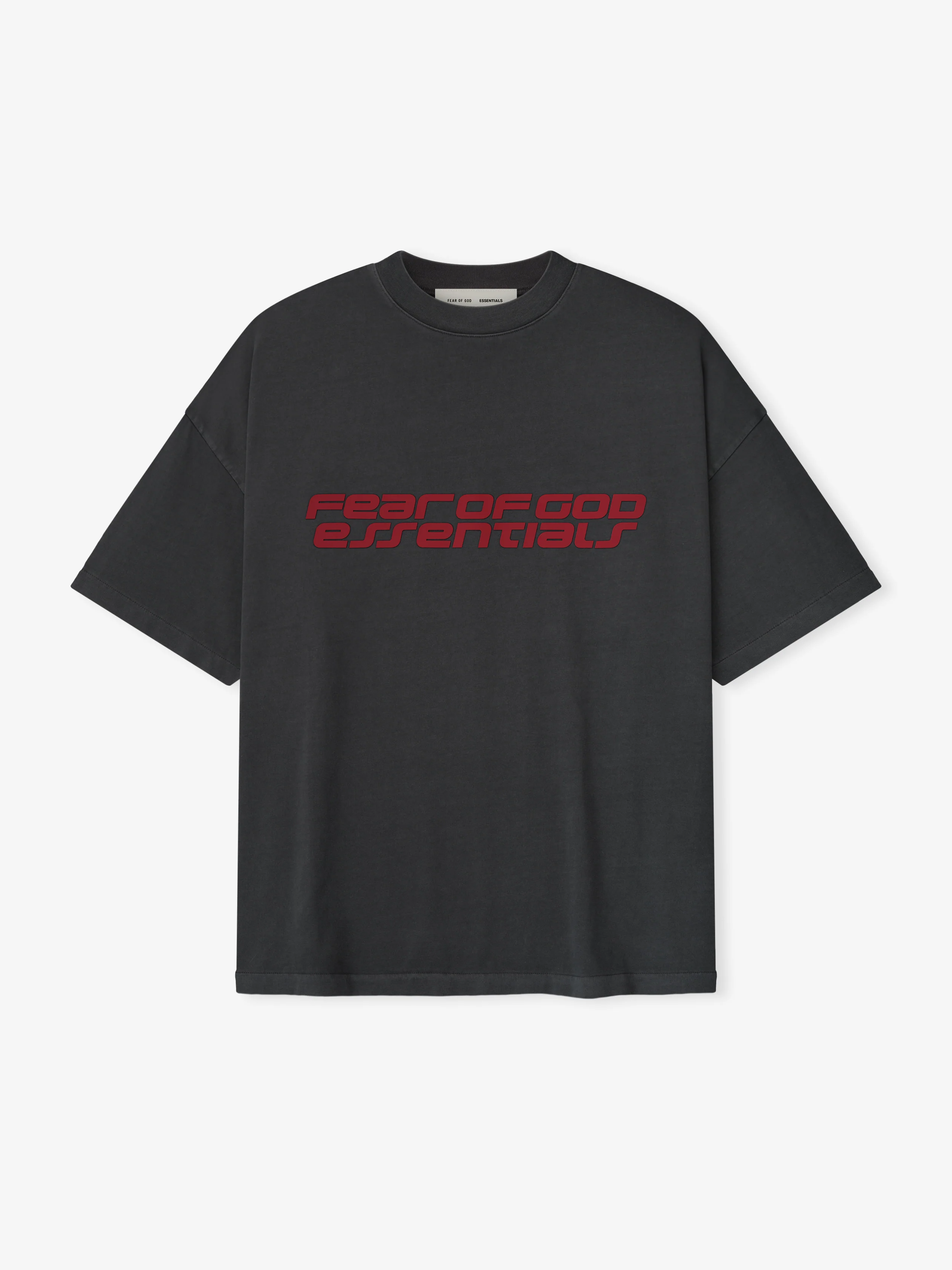 Fear of God Essentials 90s Tee