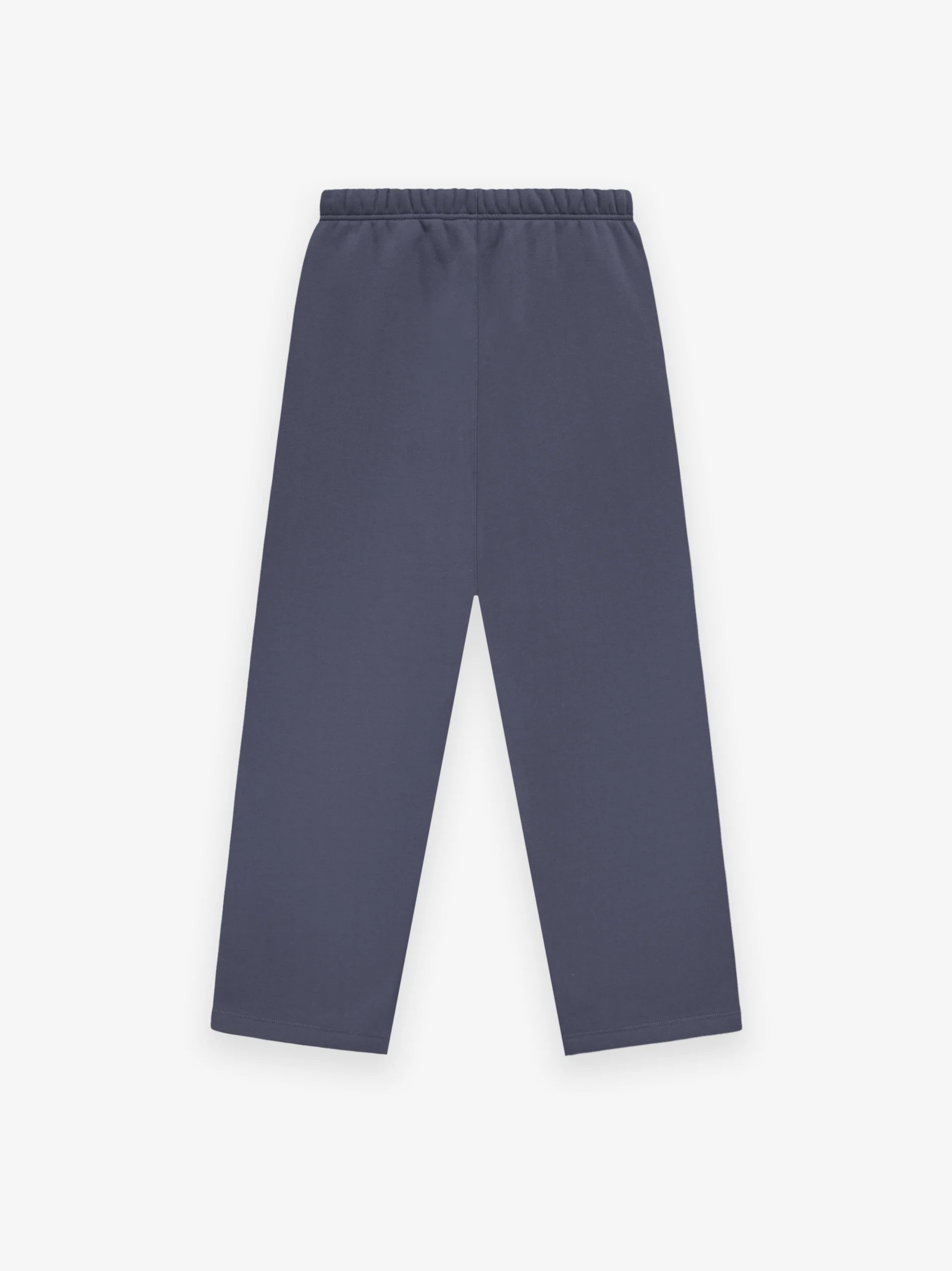 Fleece Relaxed Sweatpant