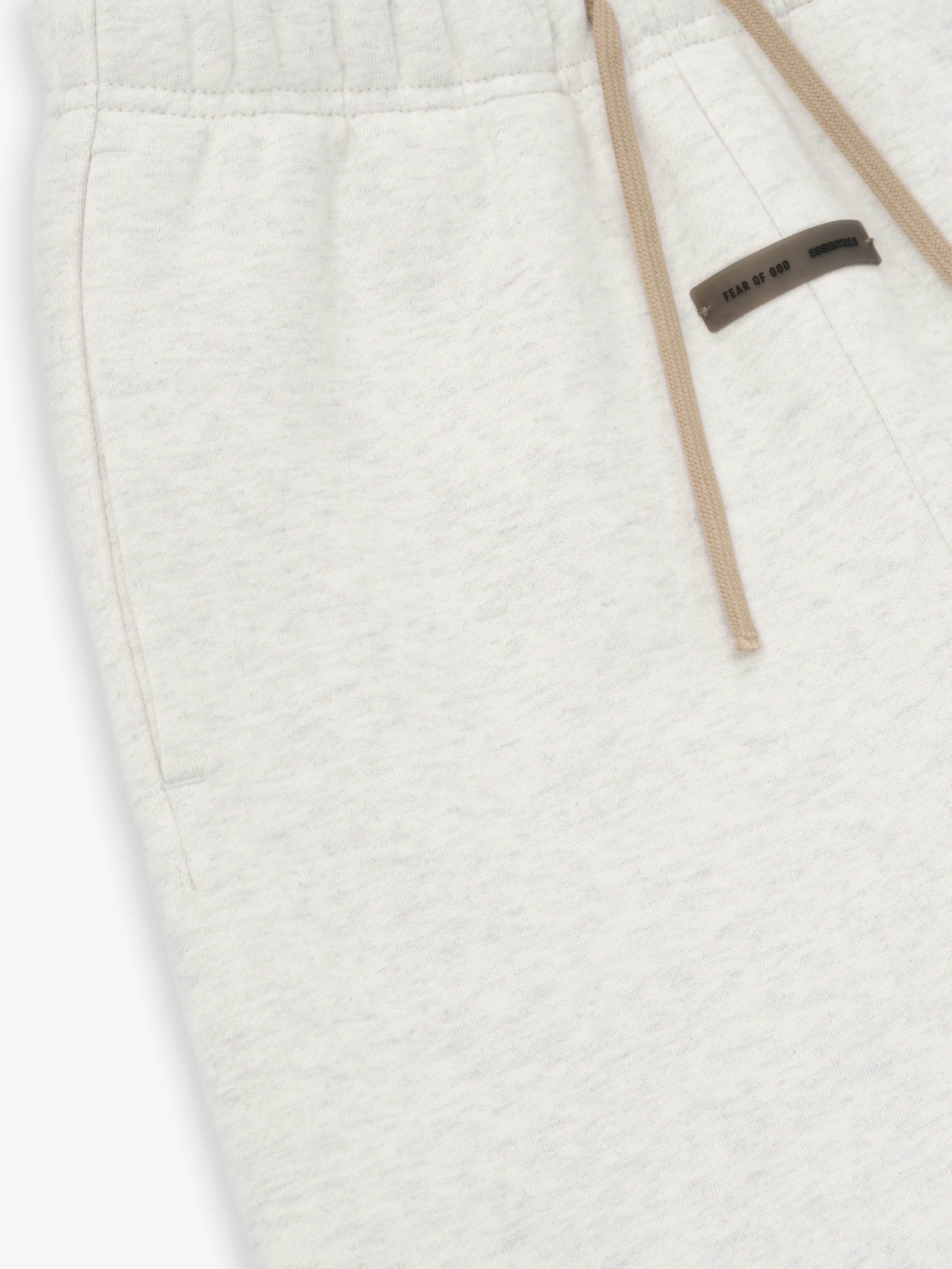 Kids Classic Sweatpant