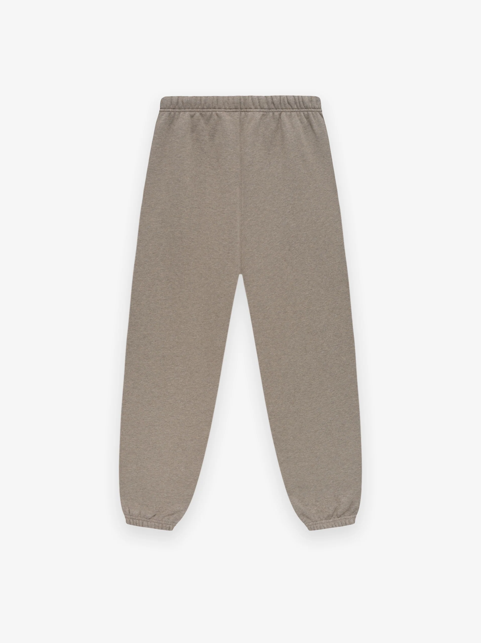 Fleece Essential Sweatpant