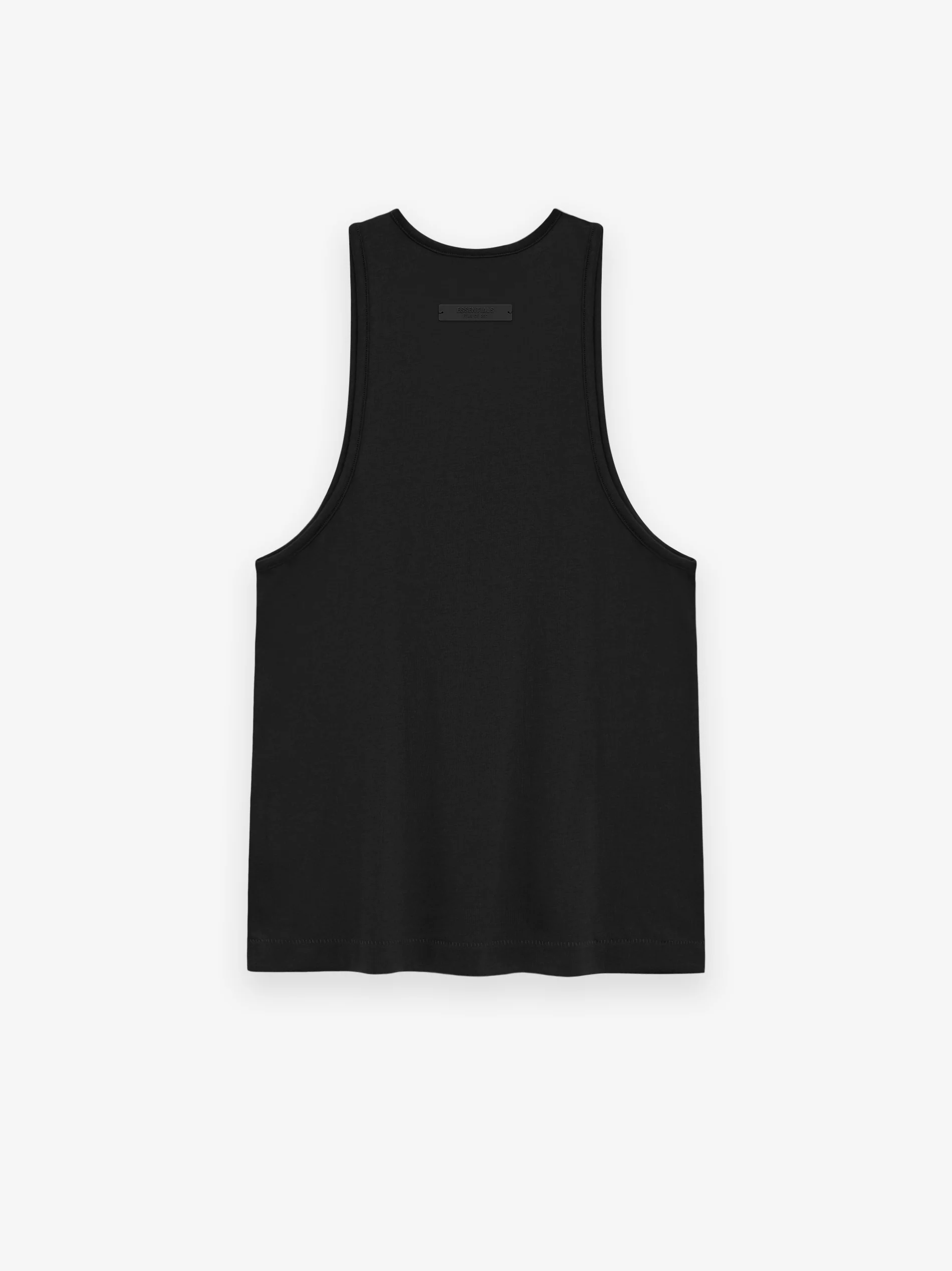 Womens Tri-Blend Tank Top
