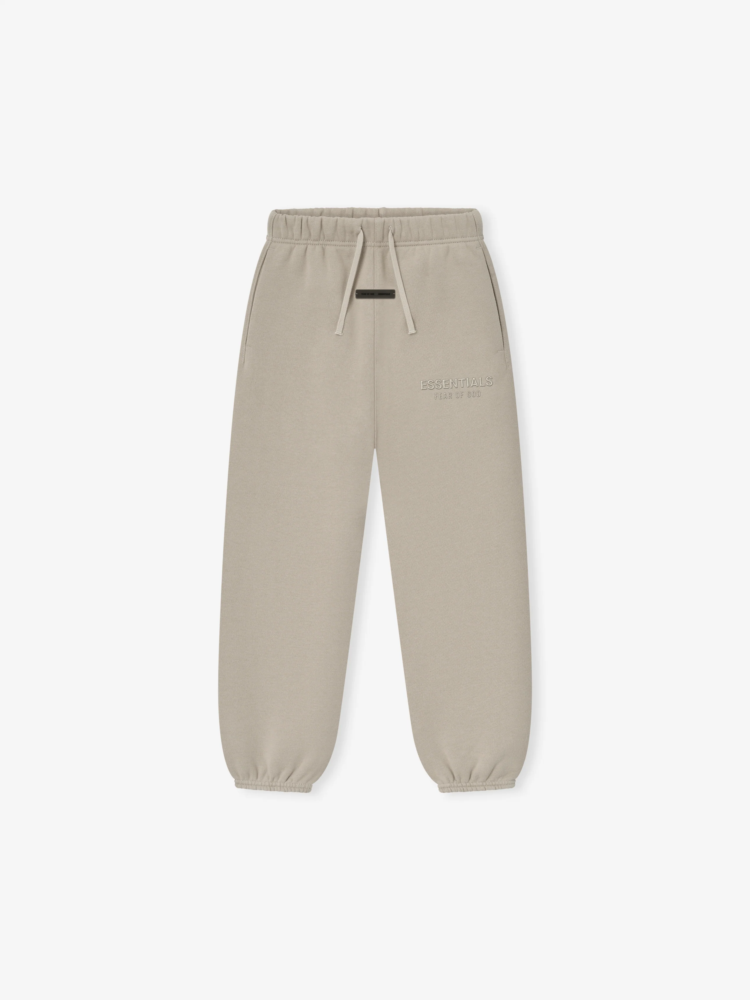 Kids Classic Fleece Sweatpant