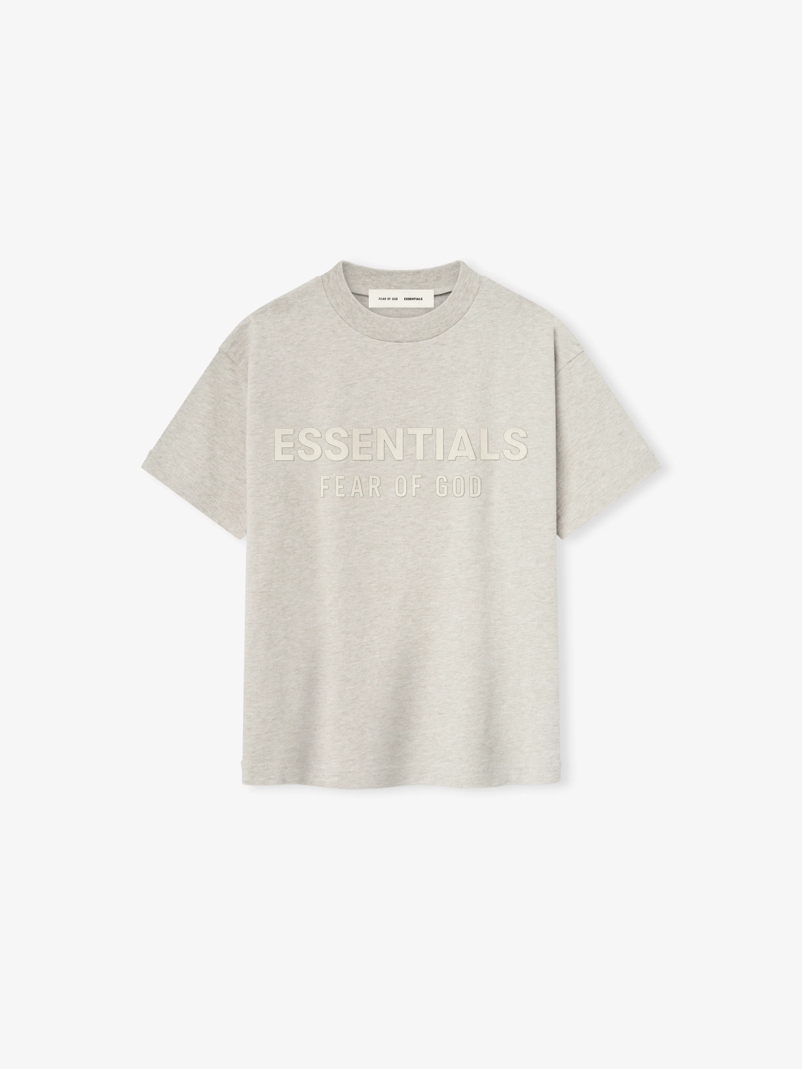 Kids Classic Tee