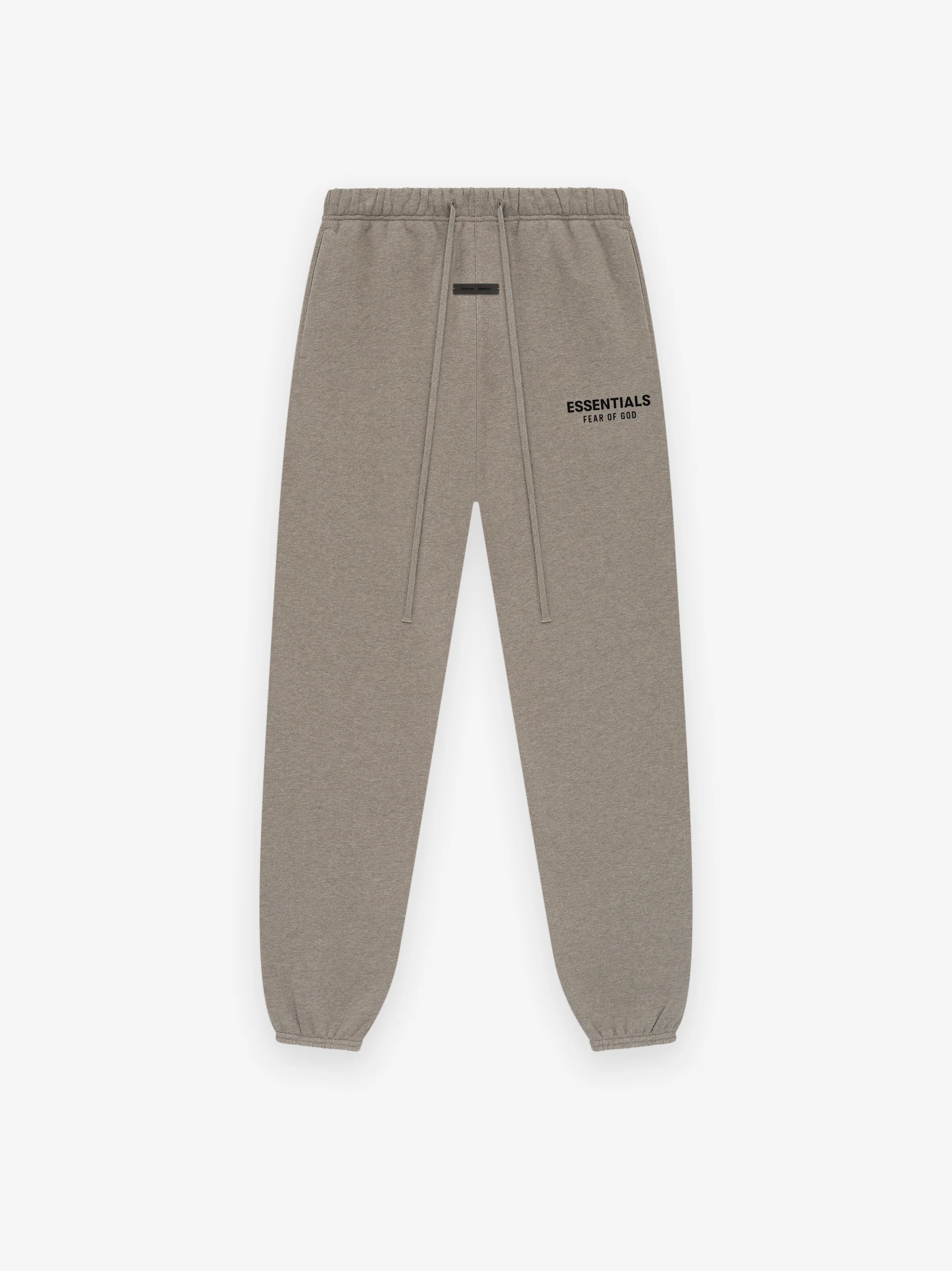 Classic Sweatpant
