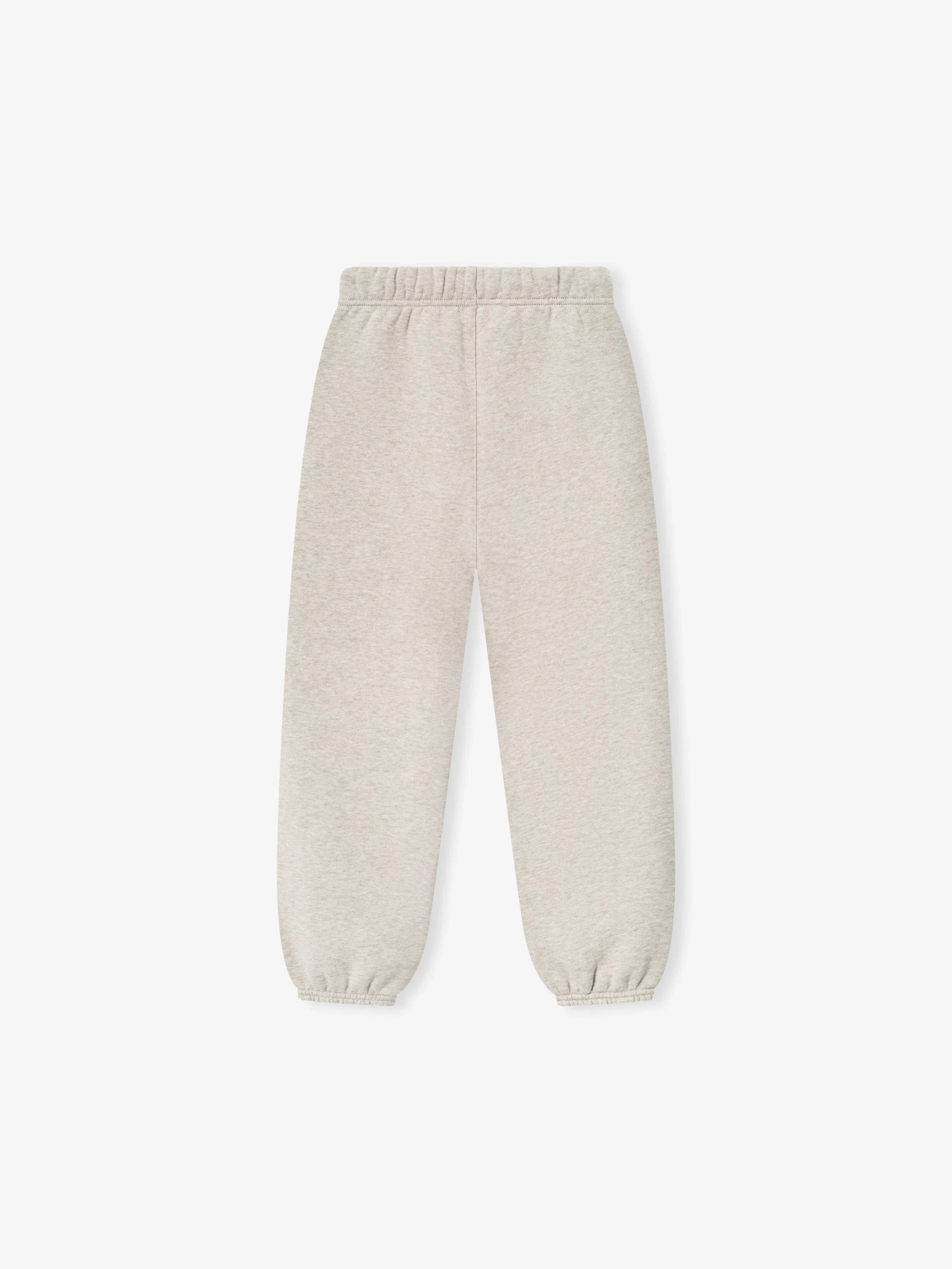 Kids Classic Fleece Sweatpant
