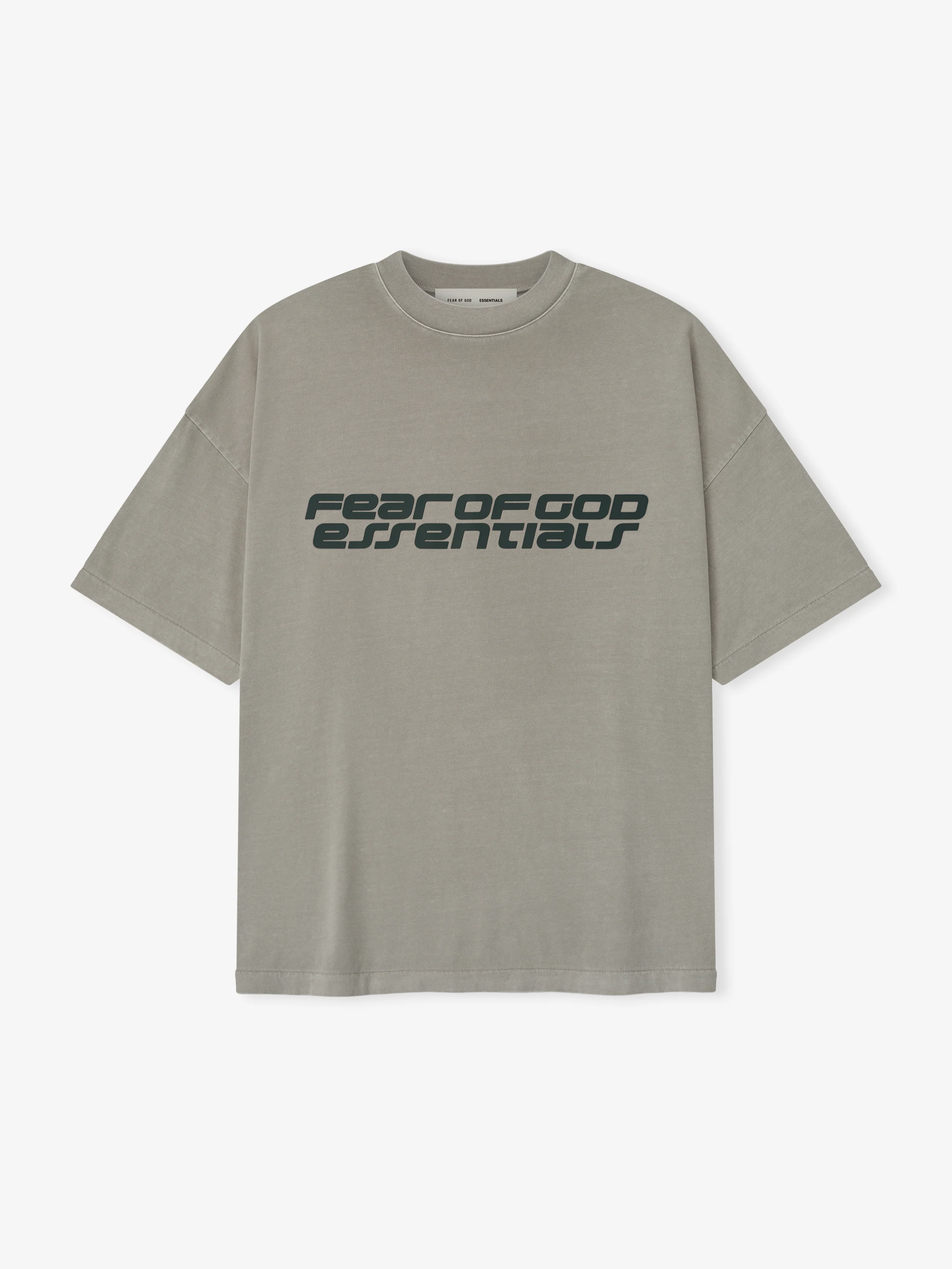 Fear of God Essentials 90s Tee