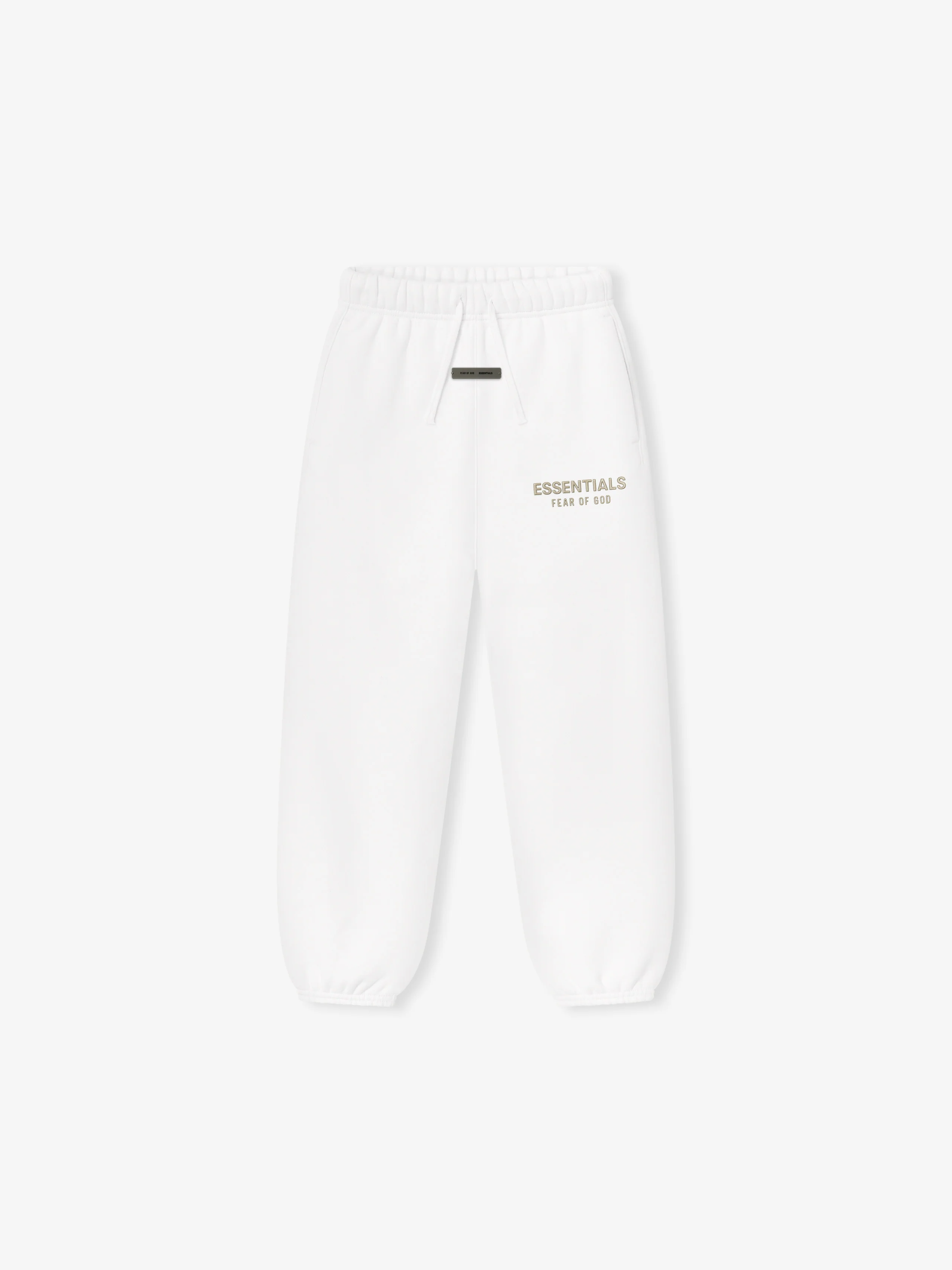 Kids Classic Fleece Sweatpant