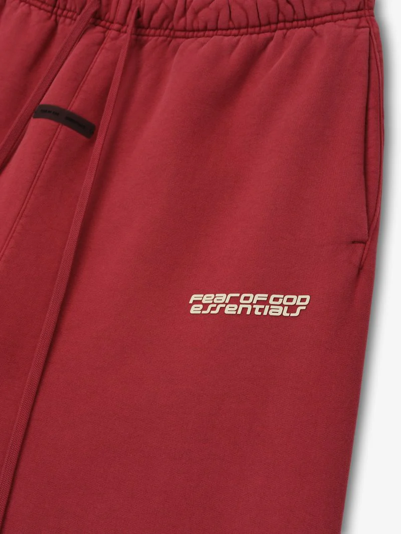Heavy Fleece Classic Sweatpant