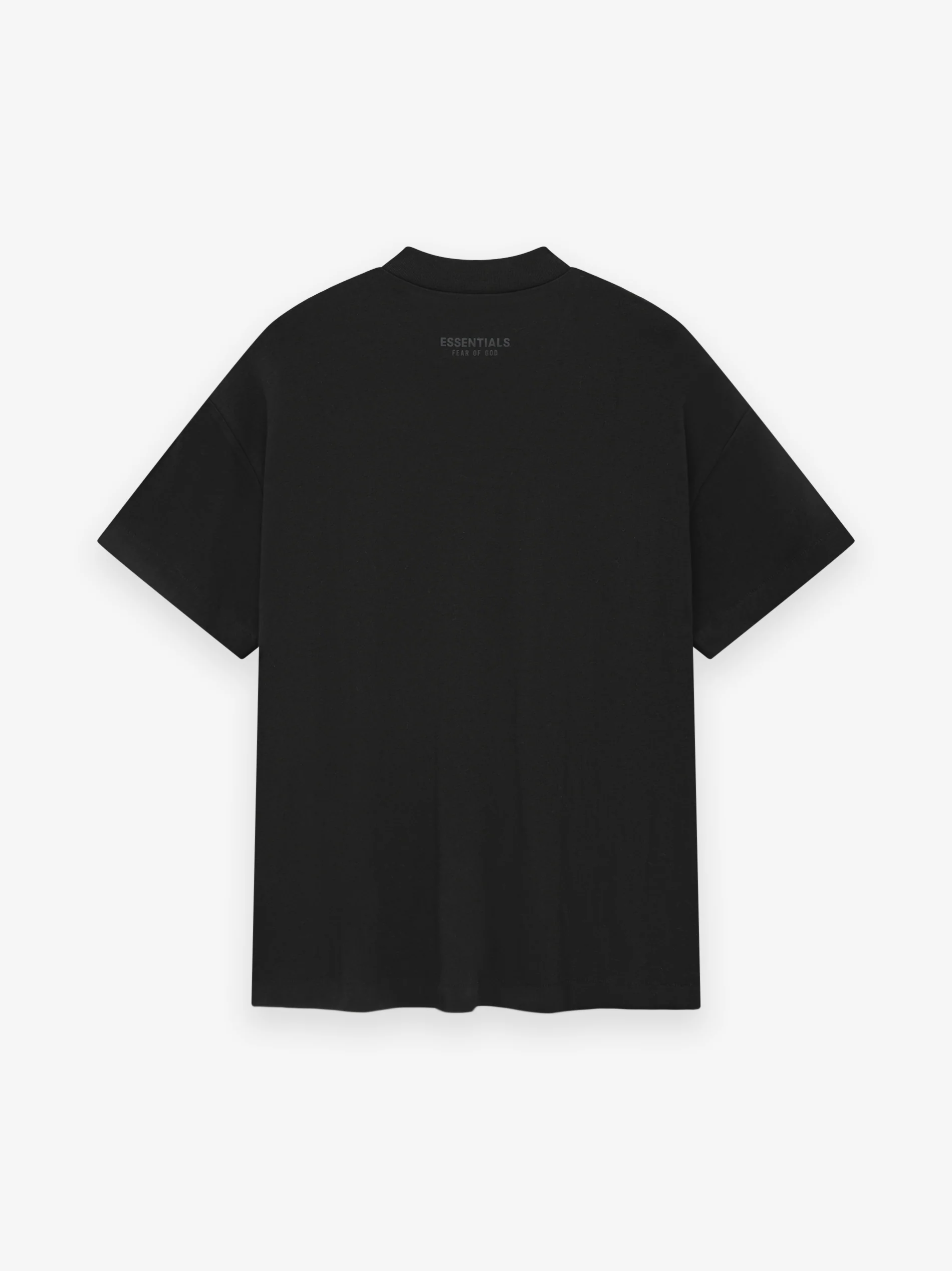 3-Pack Essential V-Neck Tee