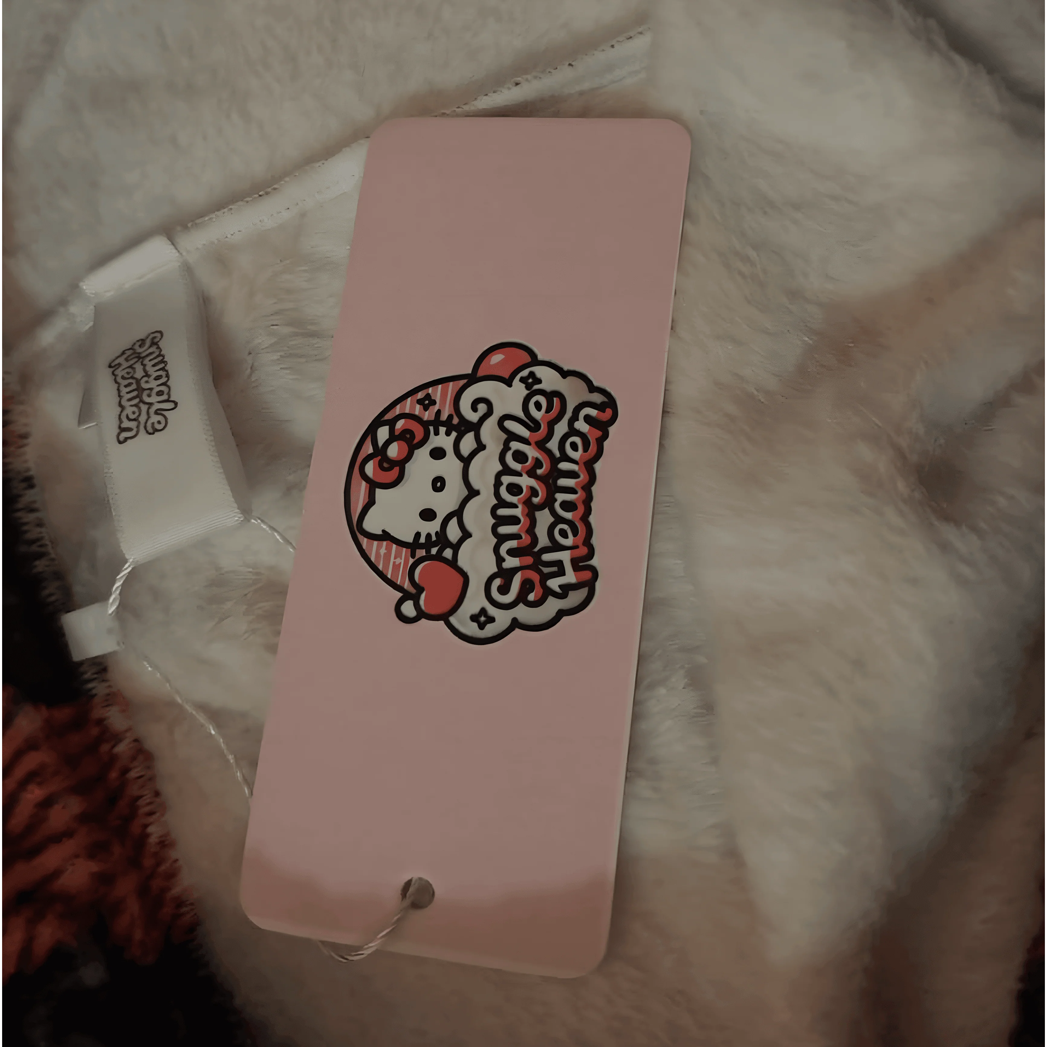 Classic Plaid Pajama Pants