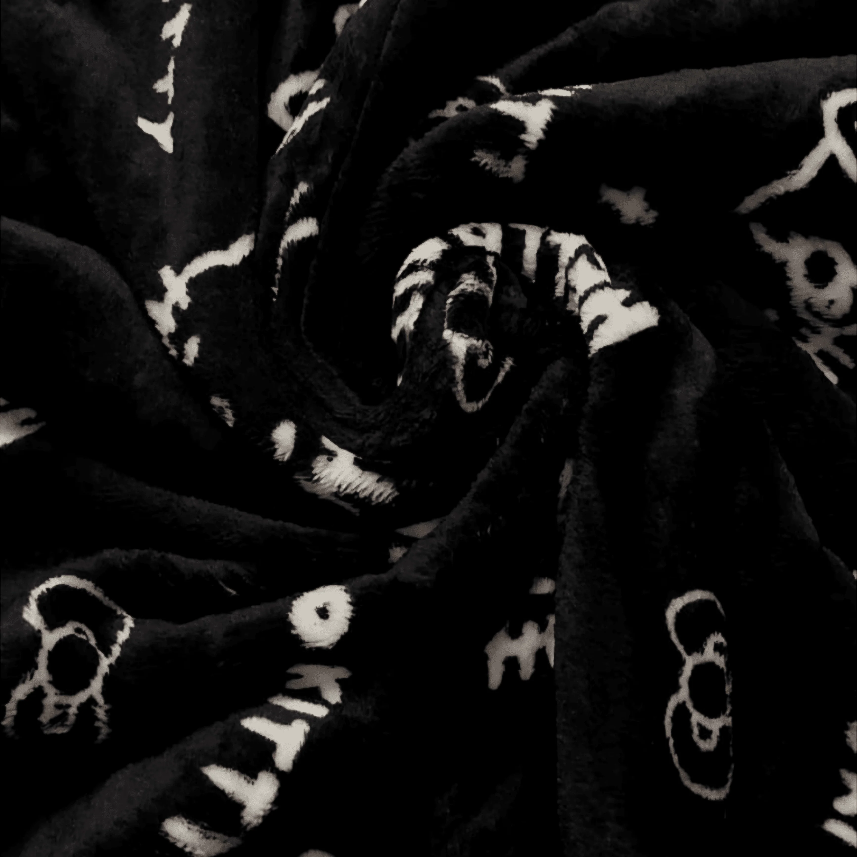 Hello Kitty Pajama Pants