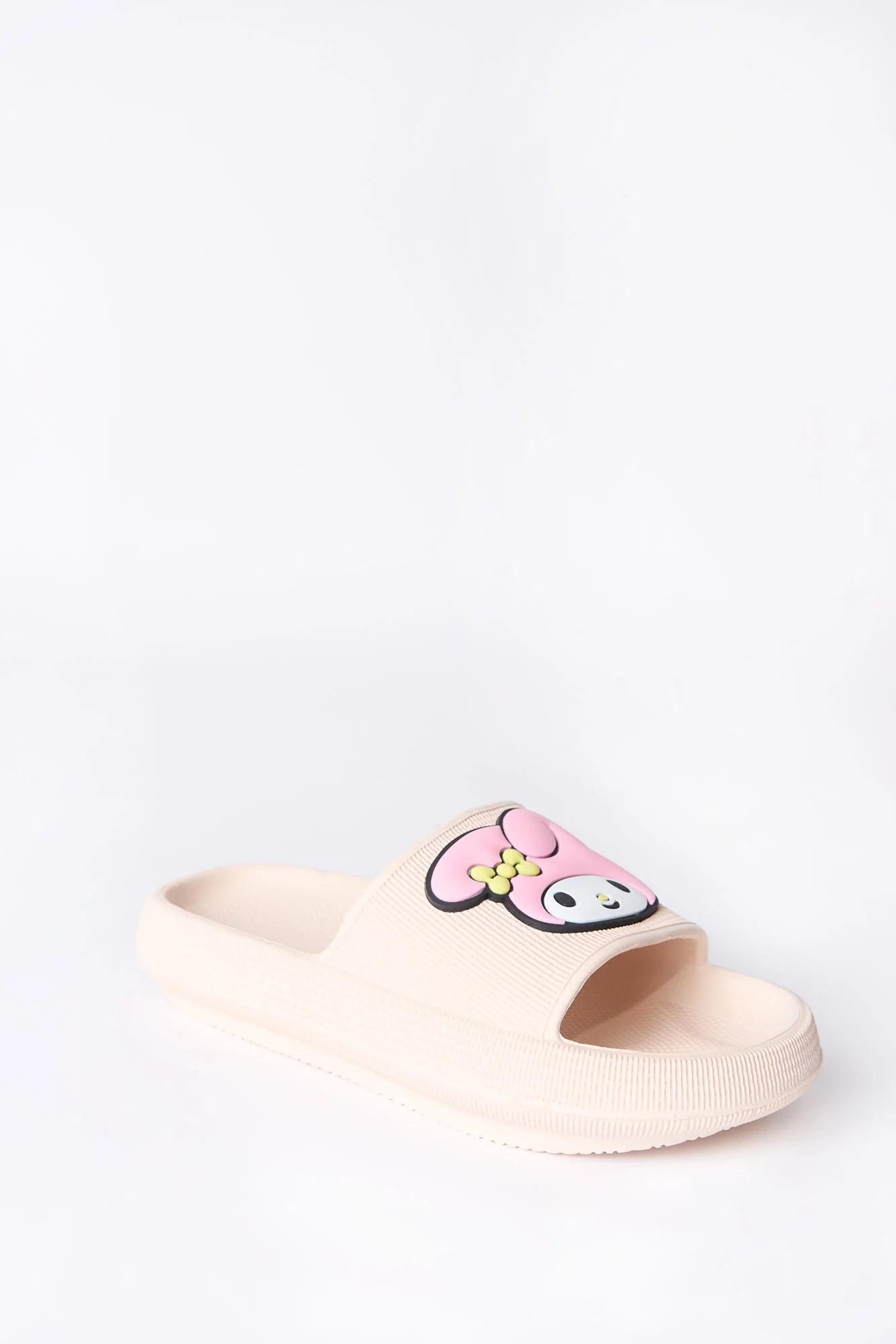 My Melody Slides