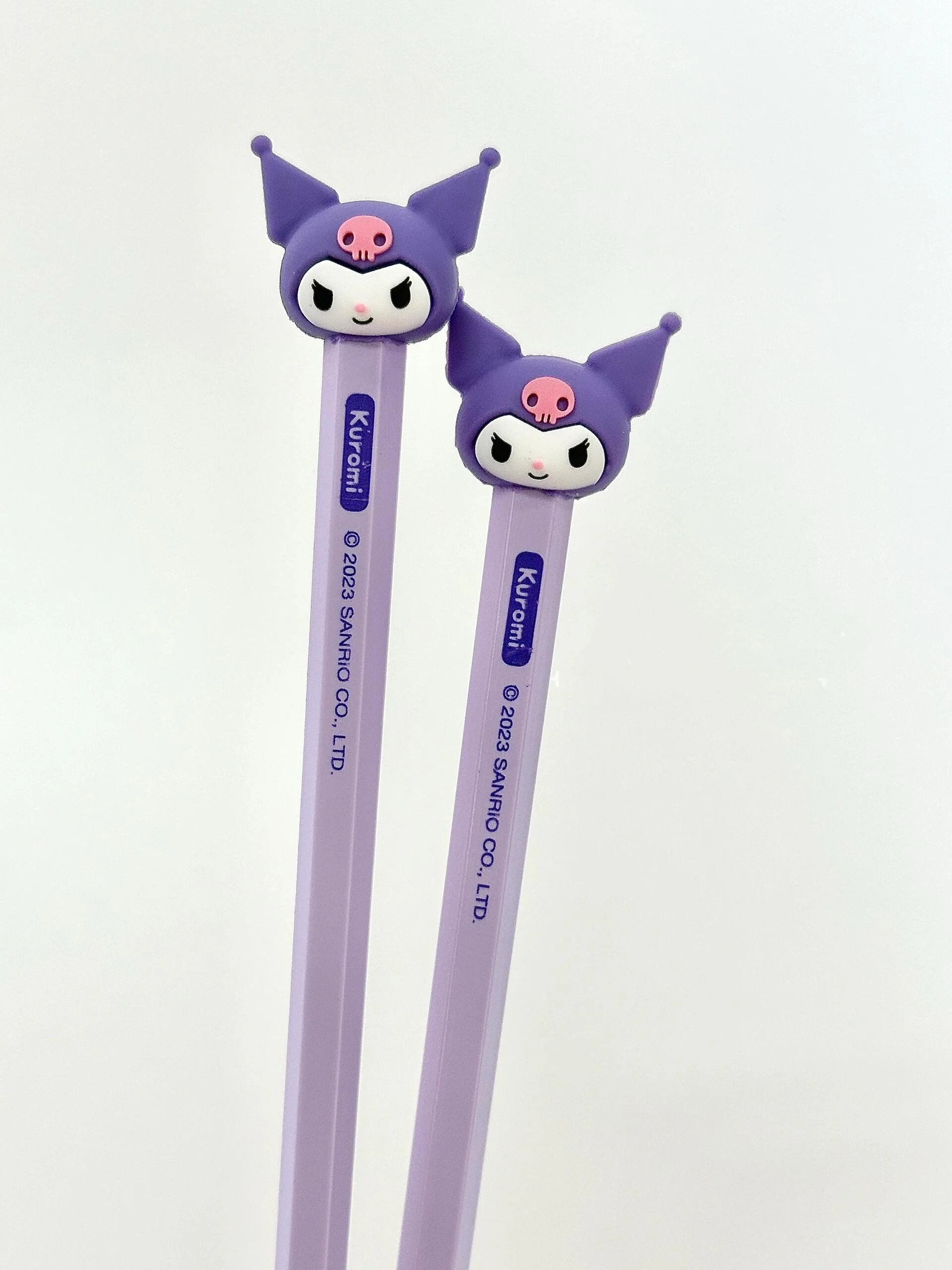 Sanrio Cute Chopsticks