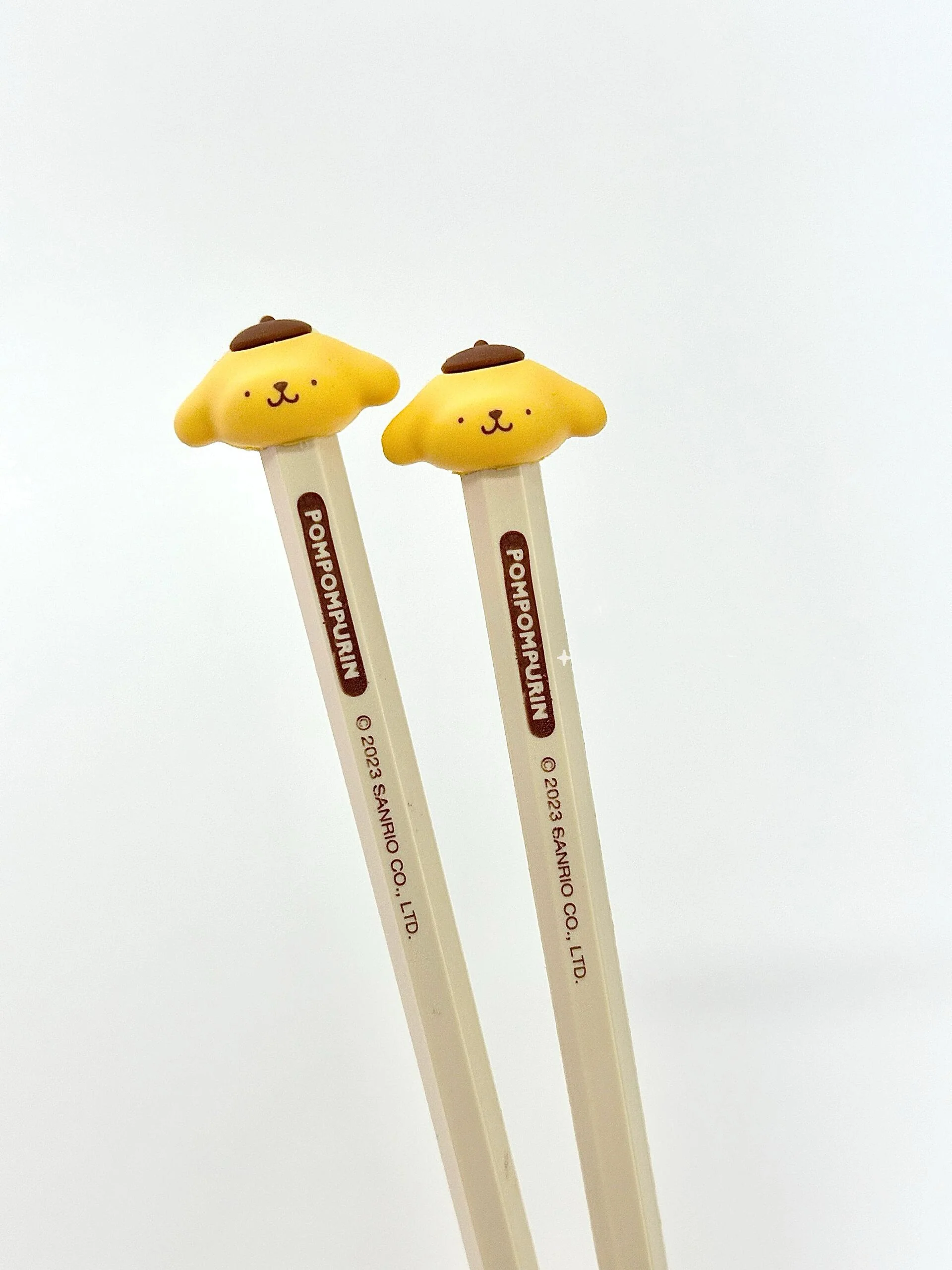 Sanrio Cute Chopsticks