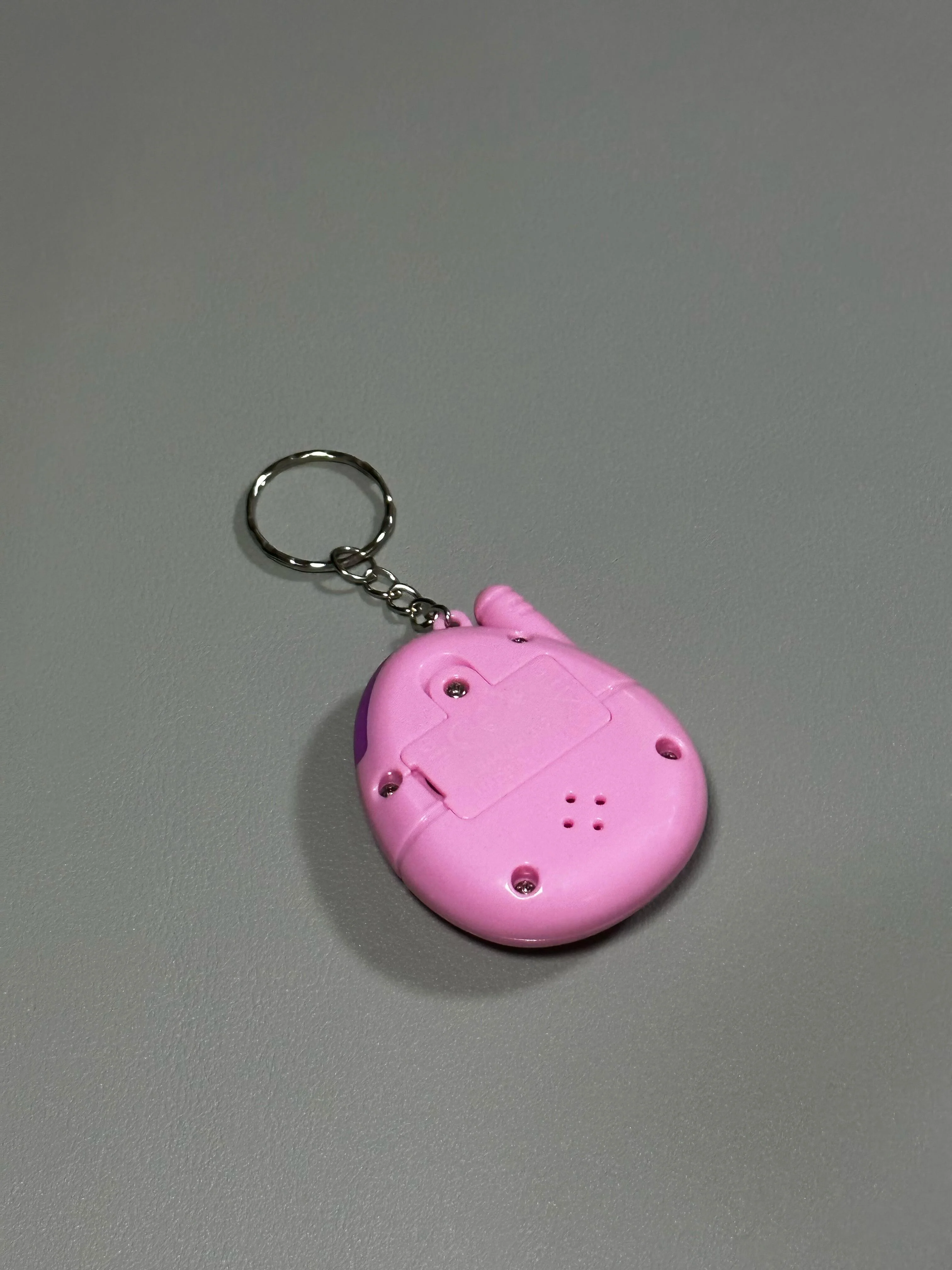 Hellokitty Pink Tamagotchi Interactive Digital Toy