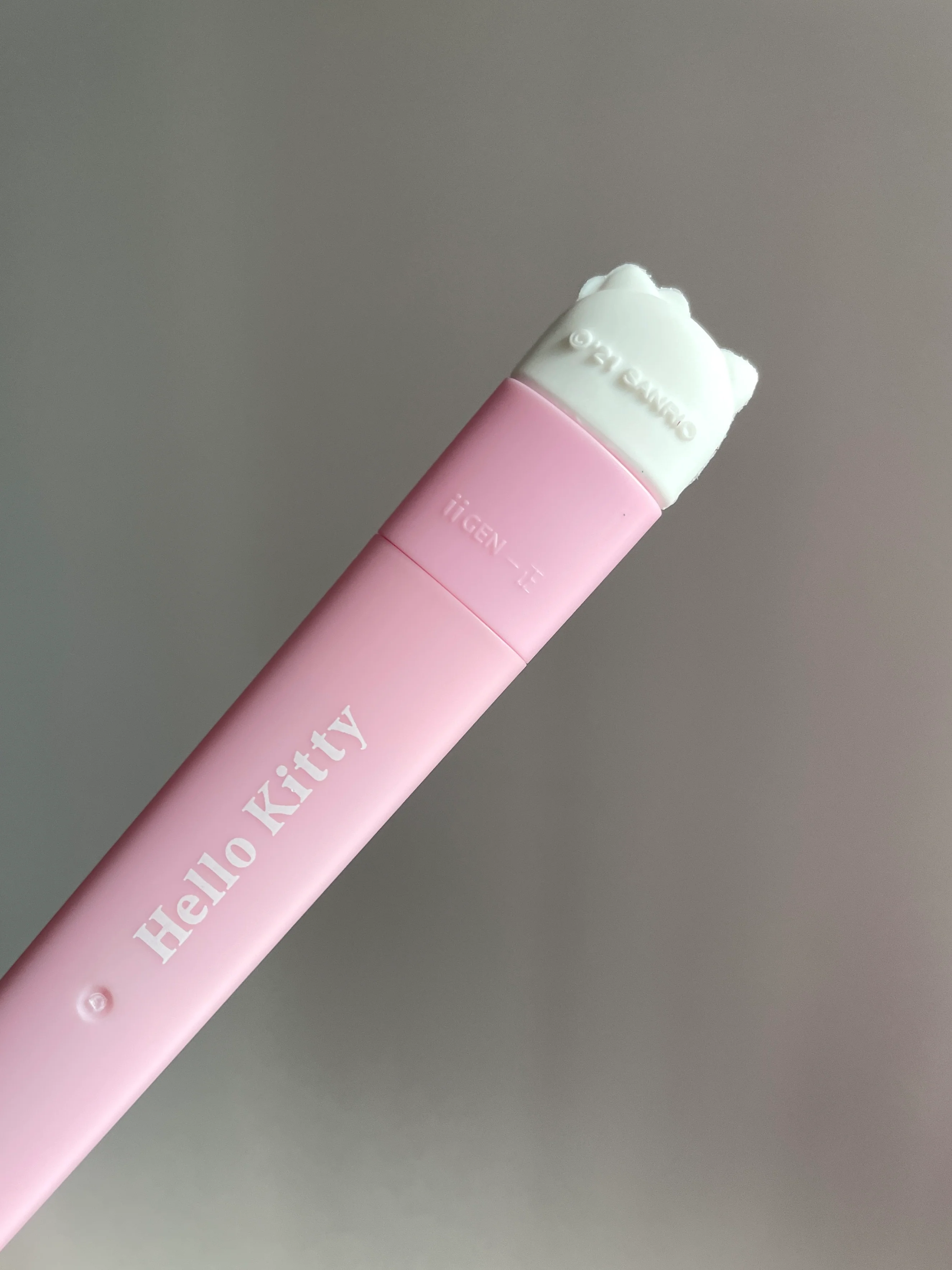 KT Utility Knife Box Cutter Retractable Lightweight Razor Knife Exacto Knife for Office, Home, Crafts, Hobby Use