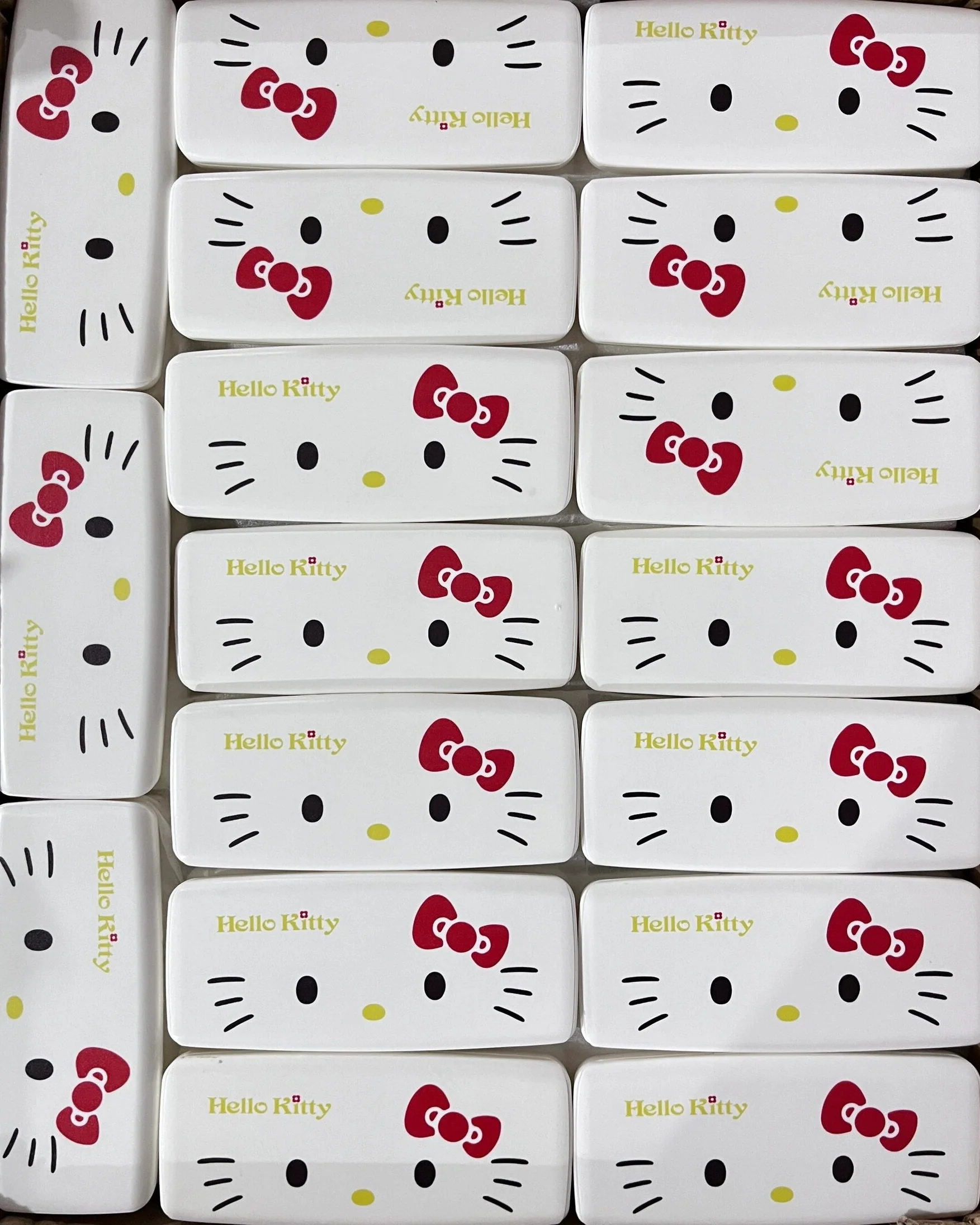 KT Contact Lens Case, Travel Solution Organizer Cases With Stick Tool Set Portable Cute Eye Contact Lens Case