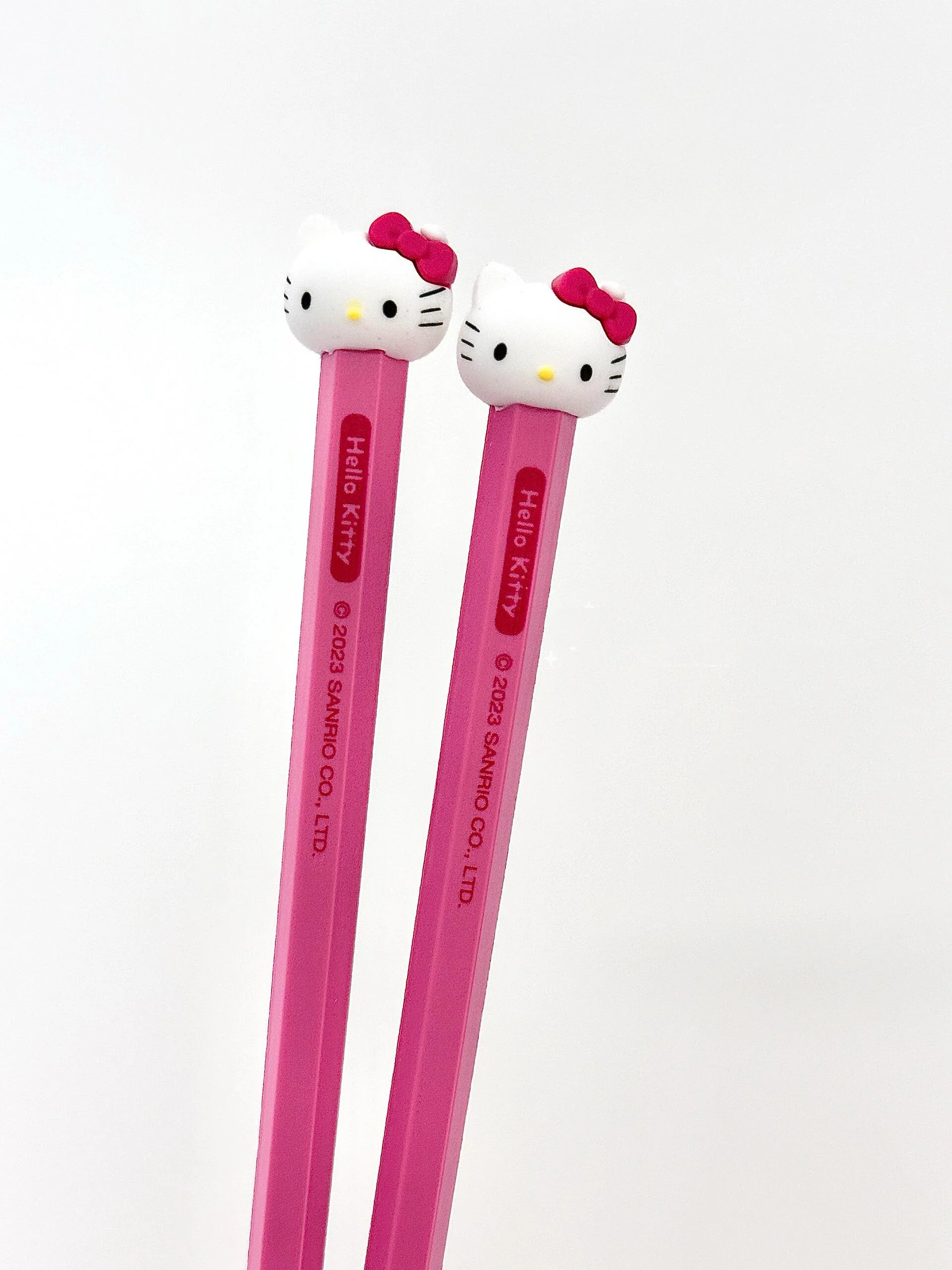 Sanrio Cute Chopsticks