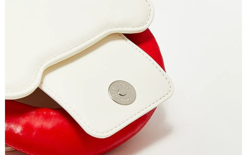 Hellokitty Shape Small Top Handle Bags Mini Purses Handbags Mini Crossbody Purse