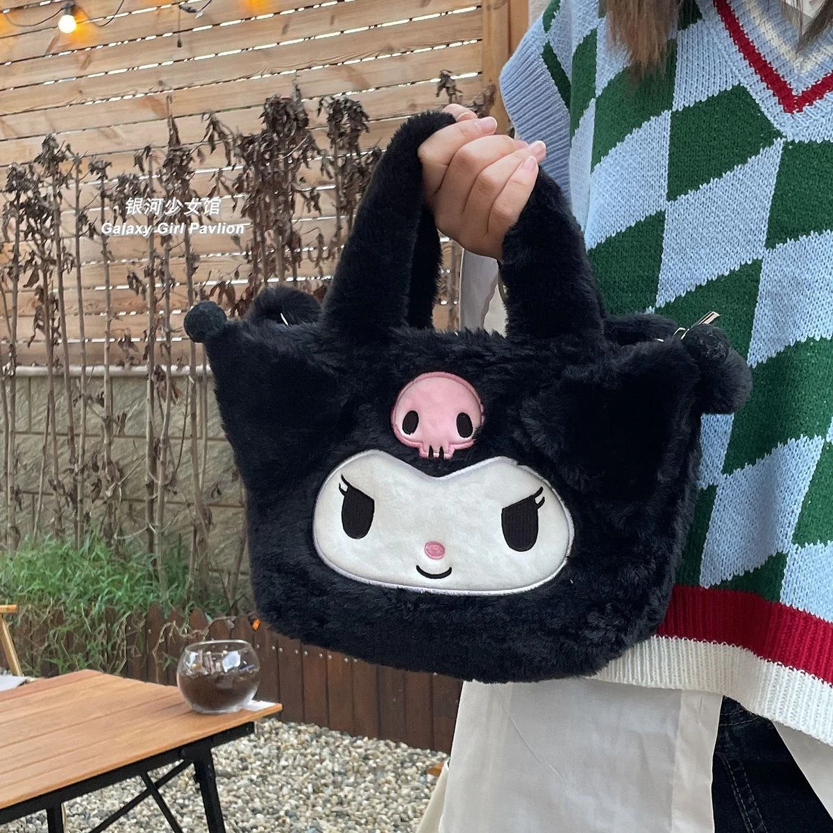 KT Crossbody Purse Crossbody Shoulder Bag for Women Girls