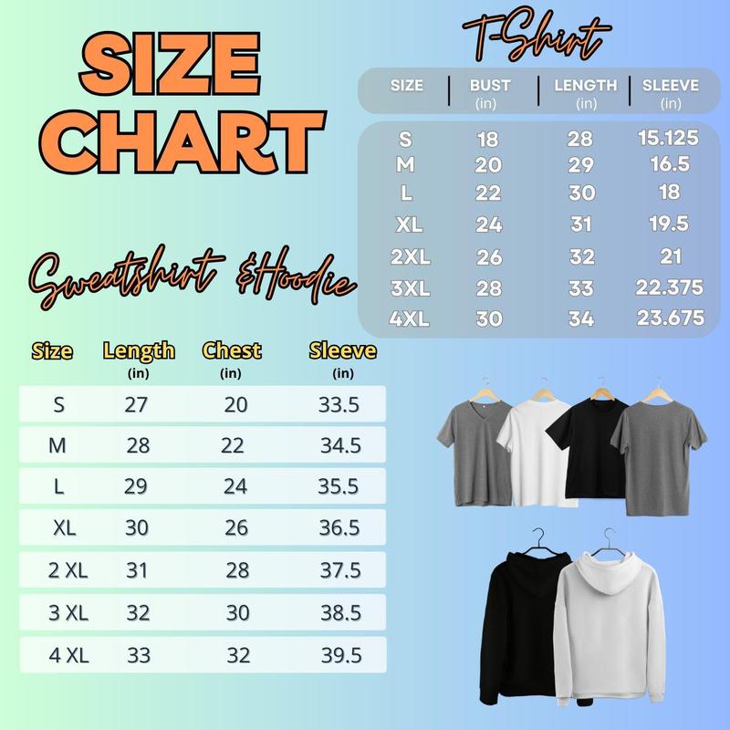 [T-Shirt or Sweatshirt] Silent Night Christmas Sweatshirt, Christmas Nurse Shirt, Medical Christmas T-Shirt, ICU Nurse Christmas Tee, Nurse Holiday Sweatshirt