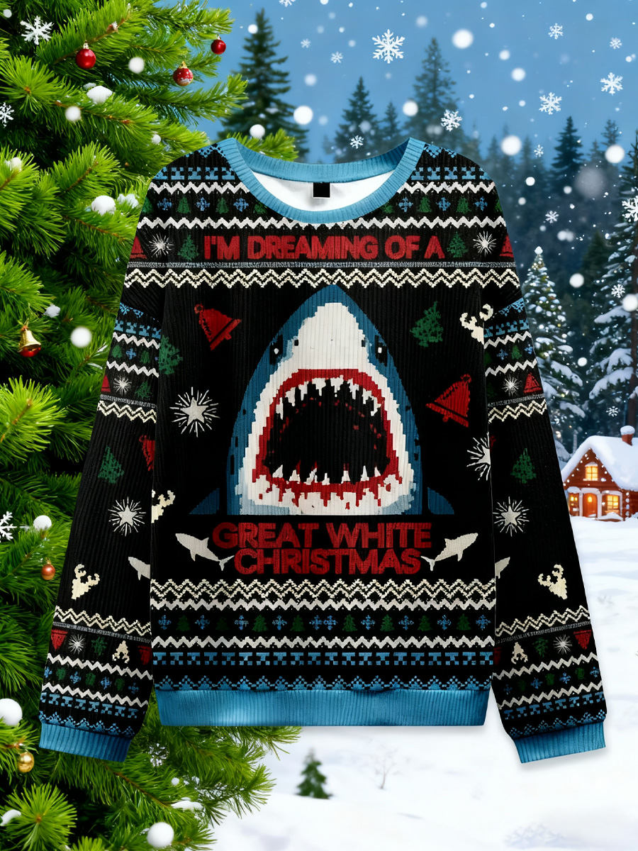 Christmas Special Sale