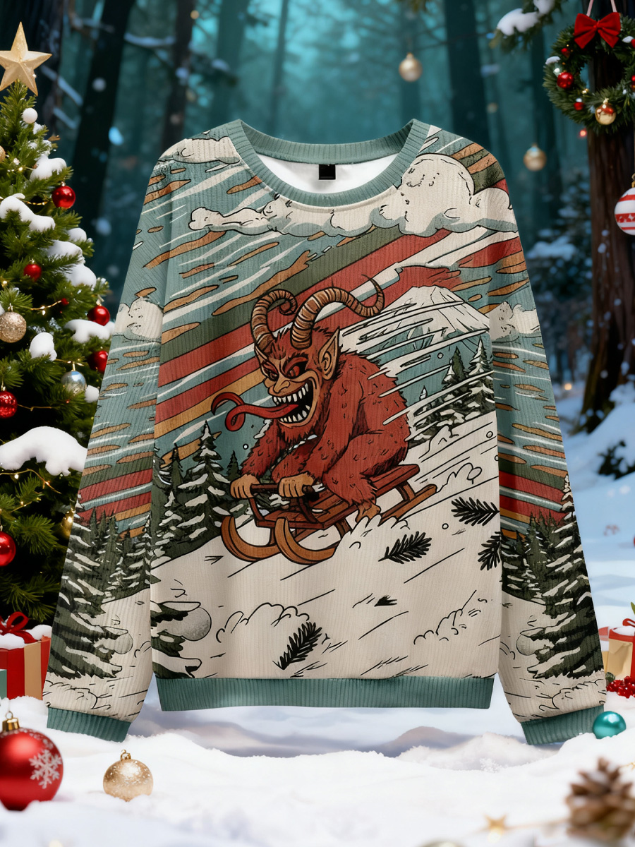 Christmas Special Sale