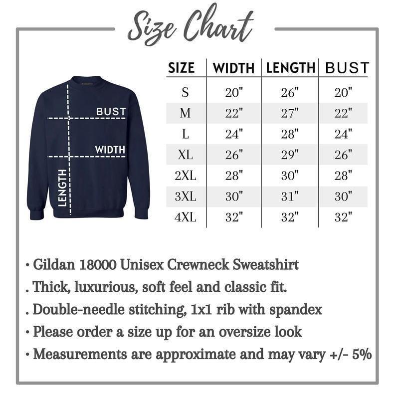 Funny ugly Christmas sweatshirts for couples, cute matching holiday outfits, plus 'I Come in Peace' sweatshirt for festive style