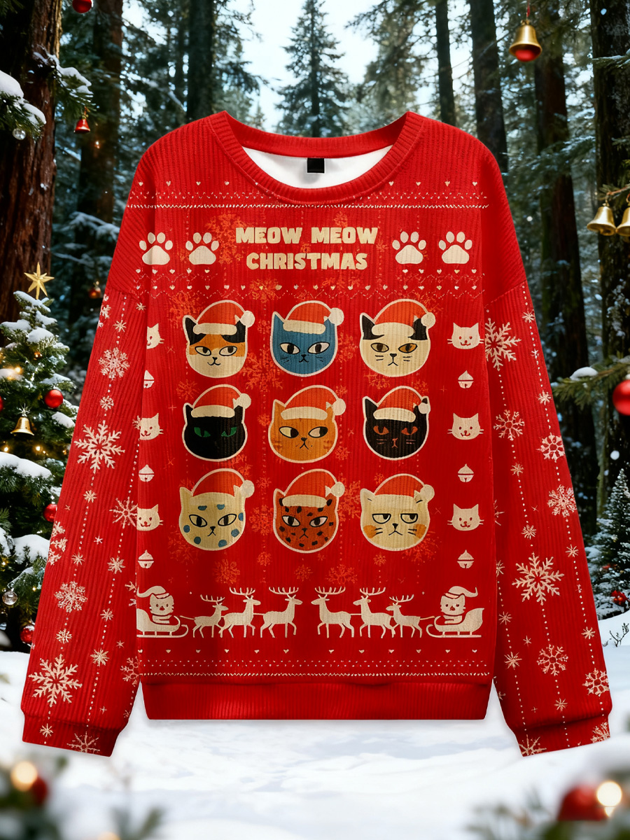 Christmas Special Sale