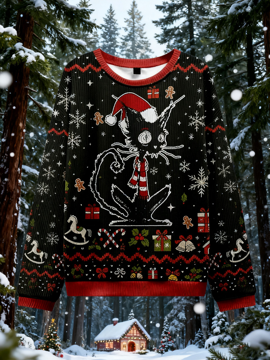 Christmas Special Sale