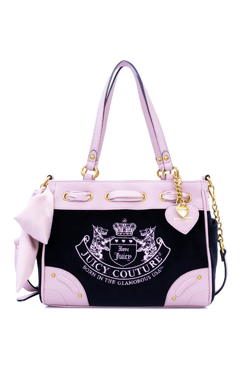 Heritage Core Tote Bag