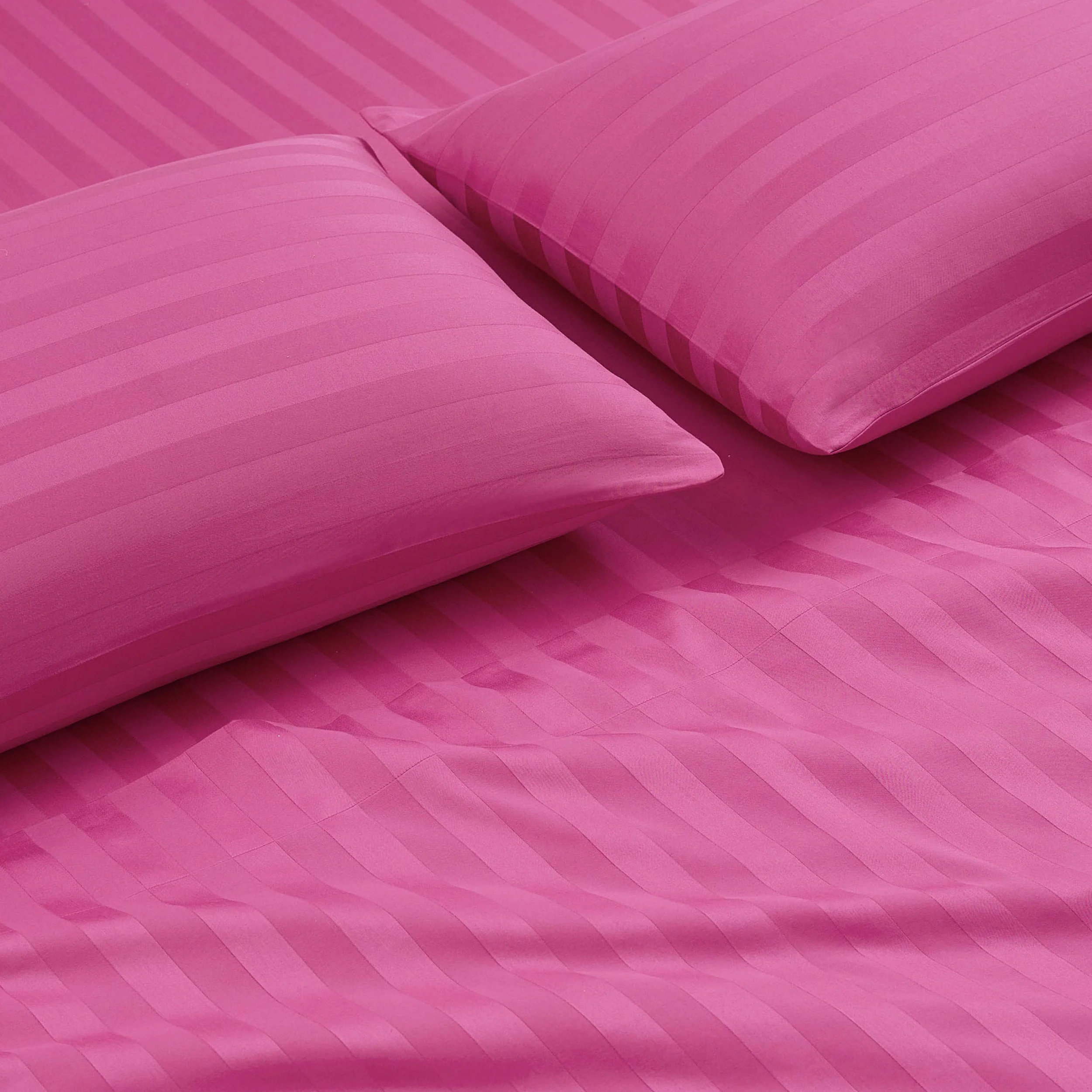 Royal Dreams Sheet Set