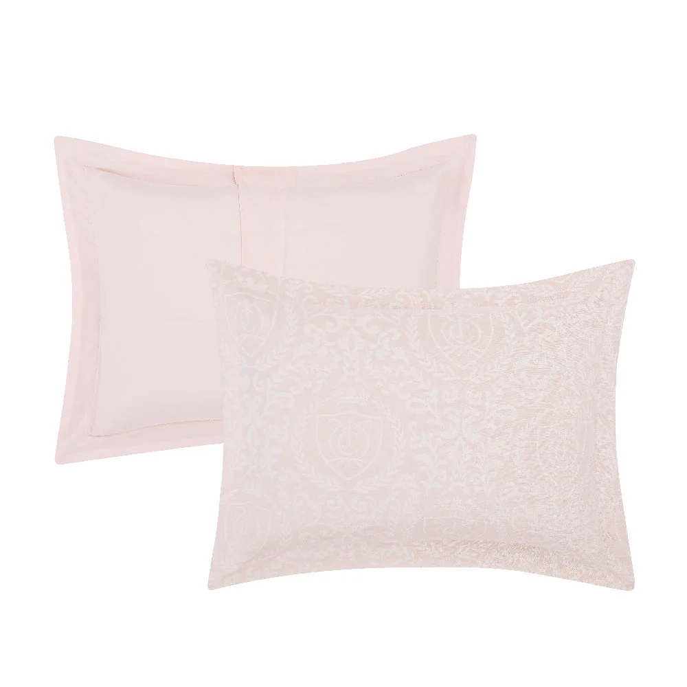 Dovona Comforter Set