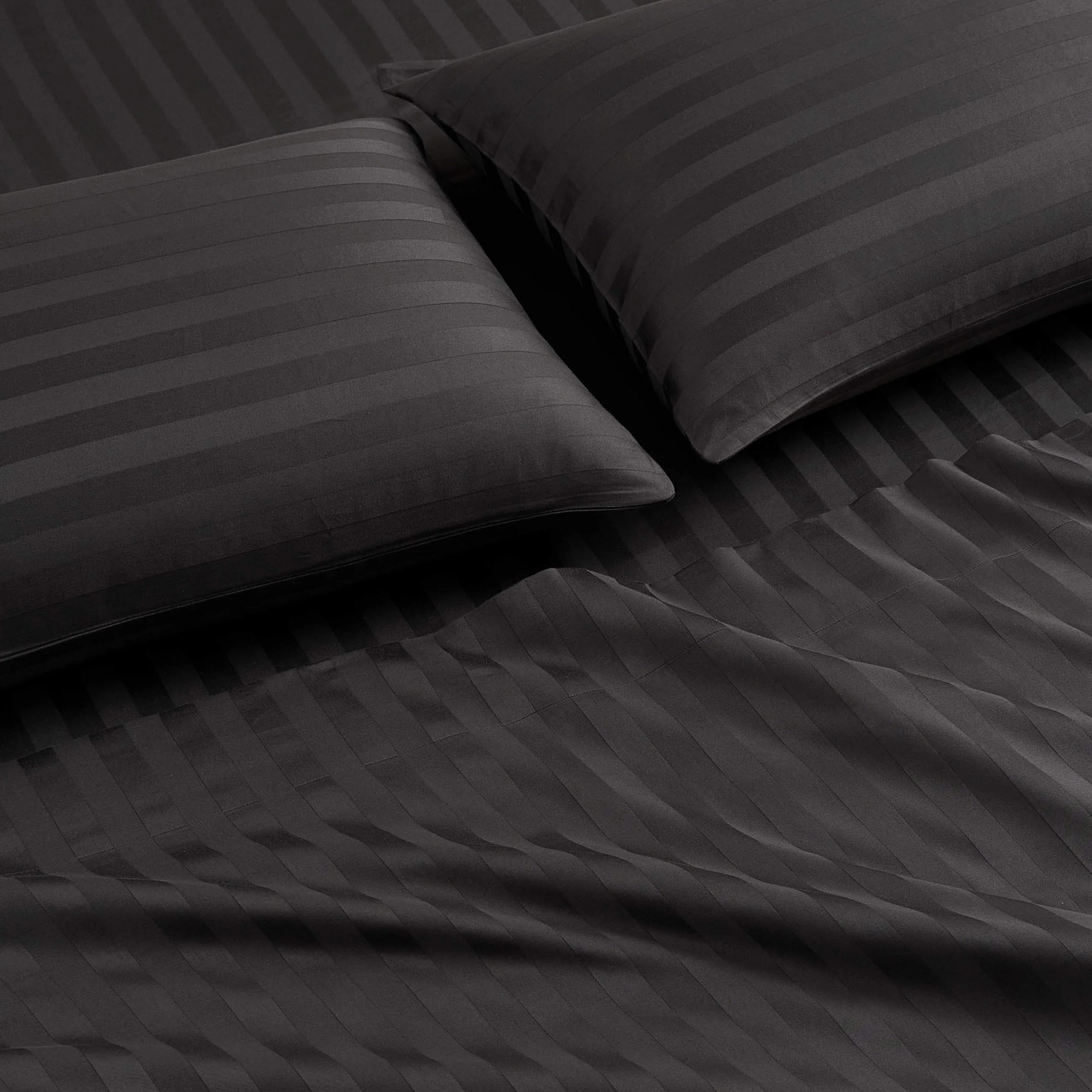 Royal Dreams Sheet Set