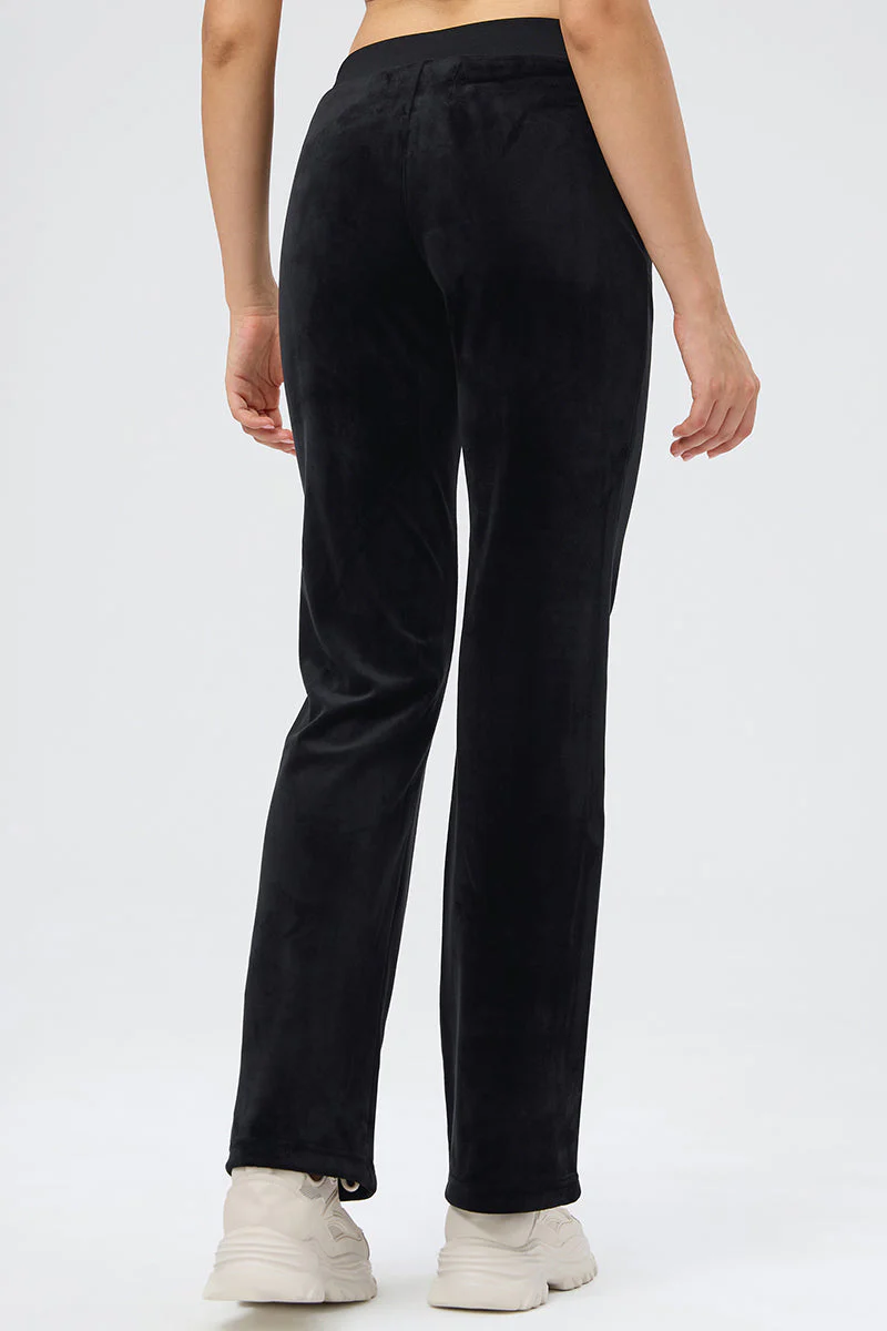 30th Birthday Ombre Bling Pants