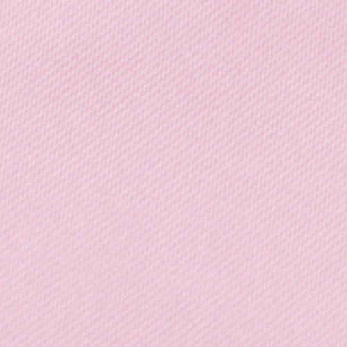 Juicy Couture Pet Silky Satin Pajamas