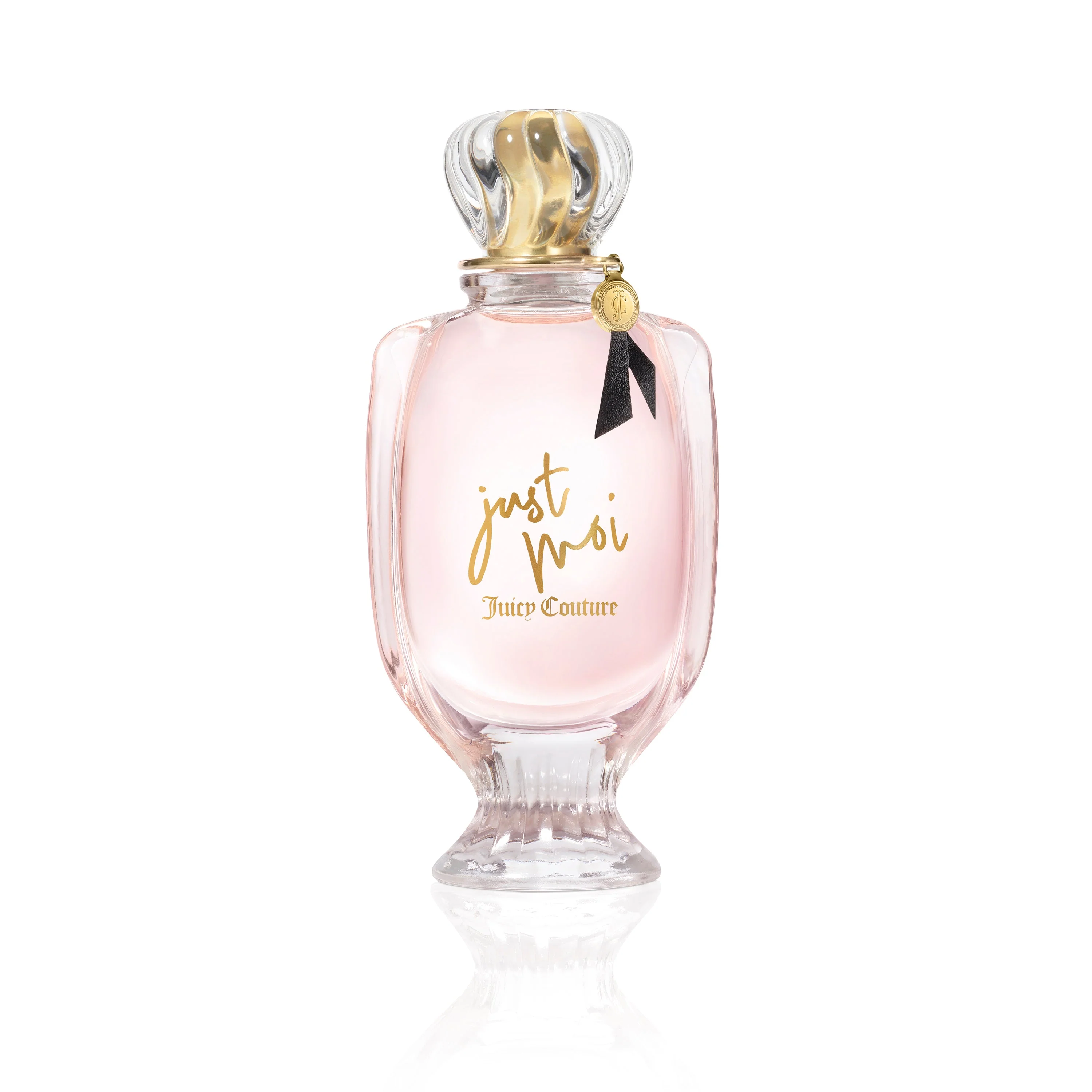 Just Moi Eau de Parfum Spray, 3.4 fl oz