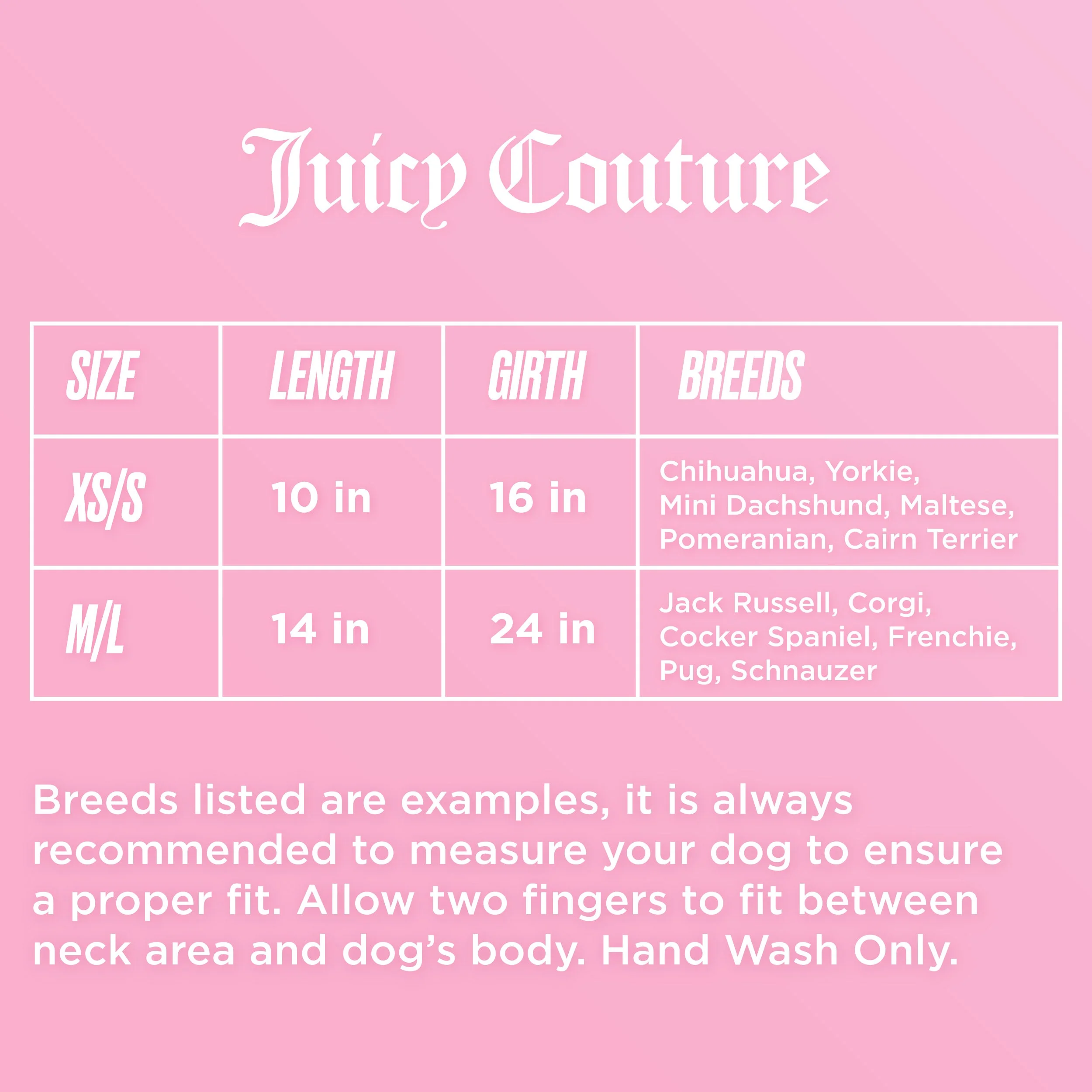 Pet Faux Fur Hooded Jacket