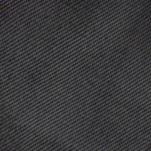 Juicy Couture Pet Silky Satin Pajamas