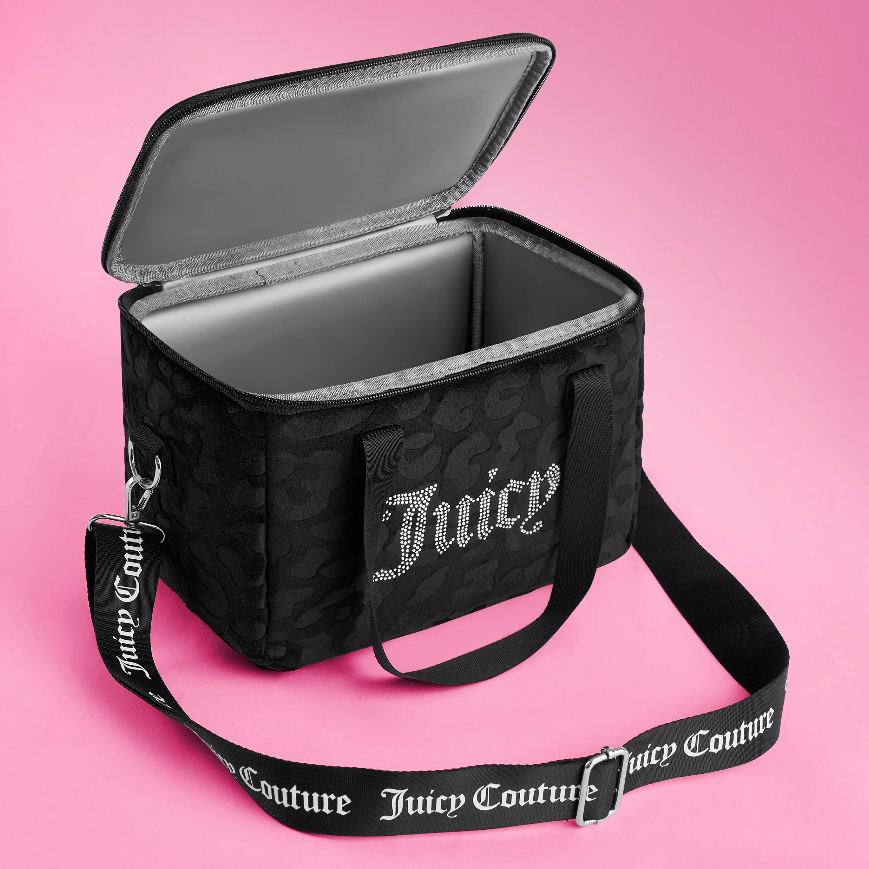 Chill Couture Cooler Bag