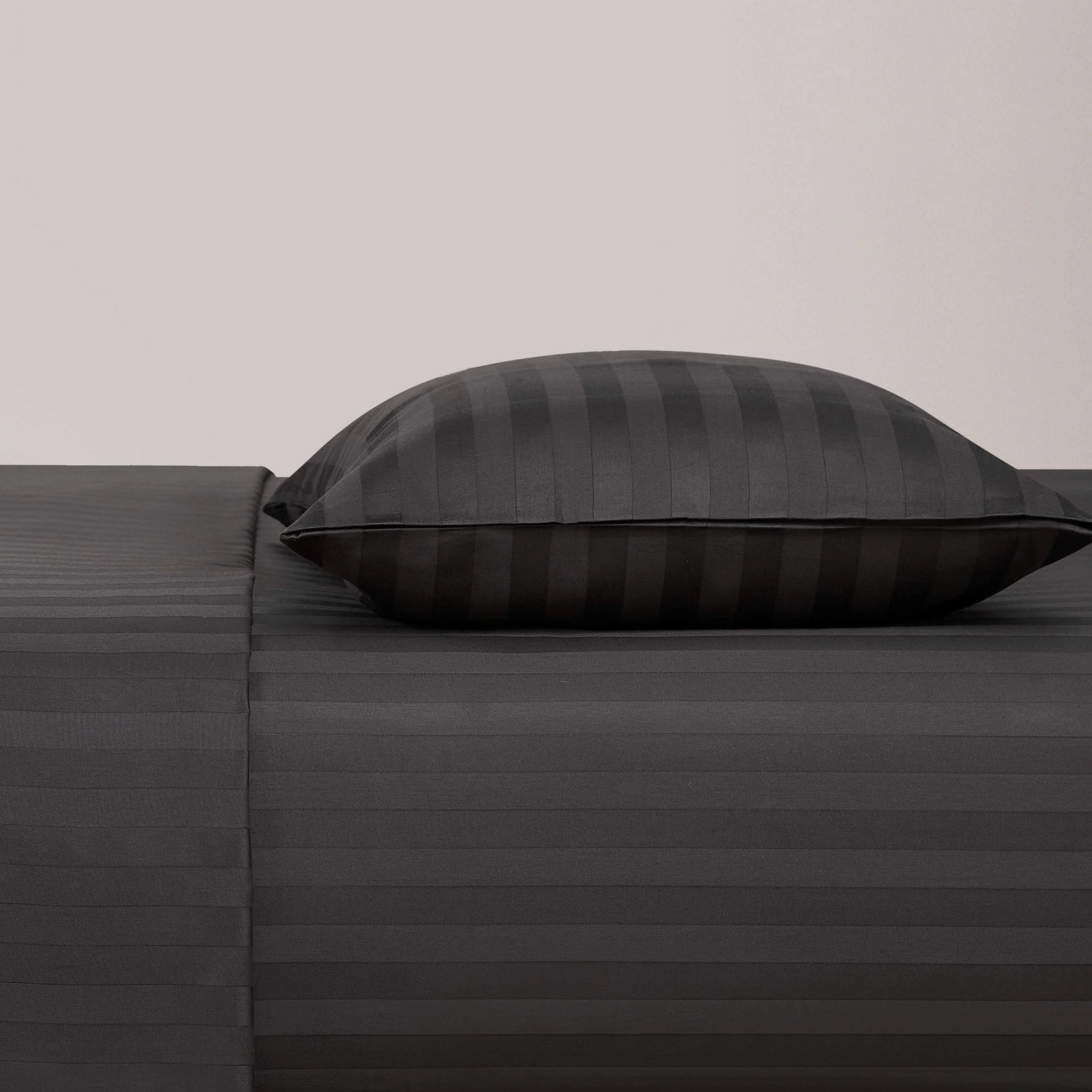 Royal Dreams Sheet Set