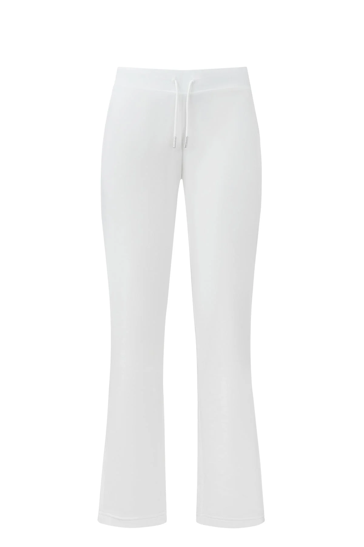 OG Big Bling Velour Track Pants