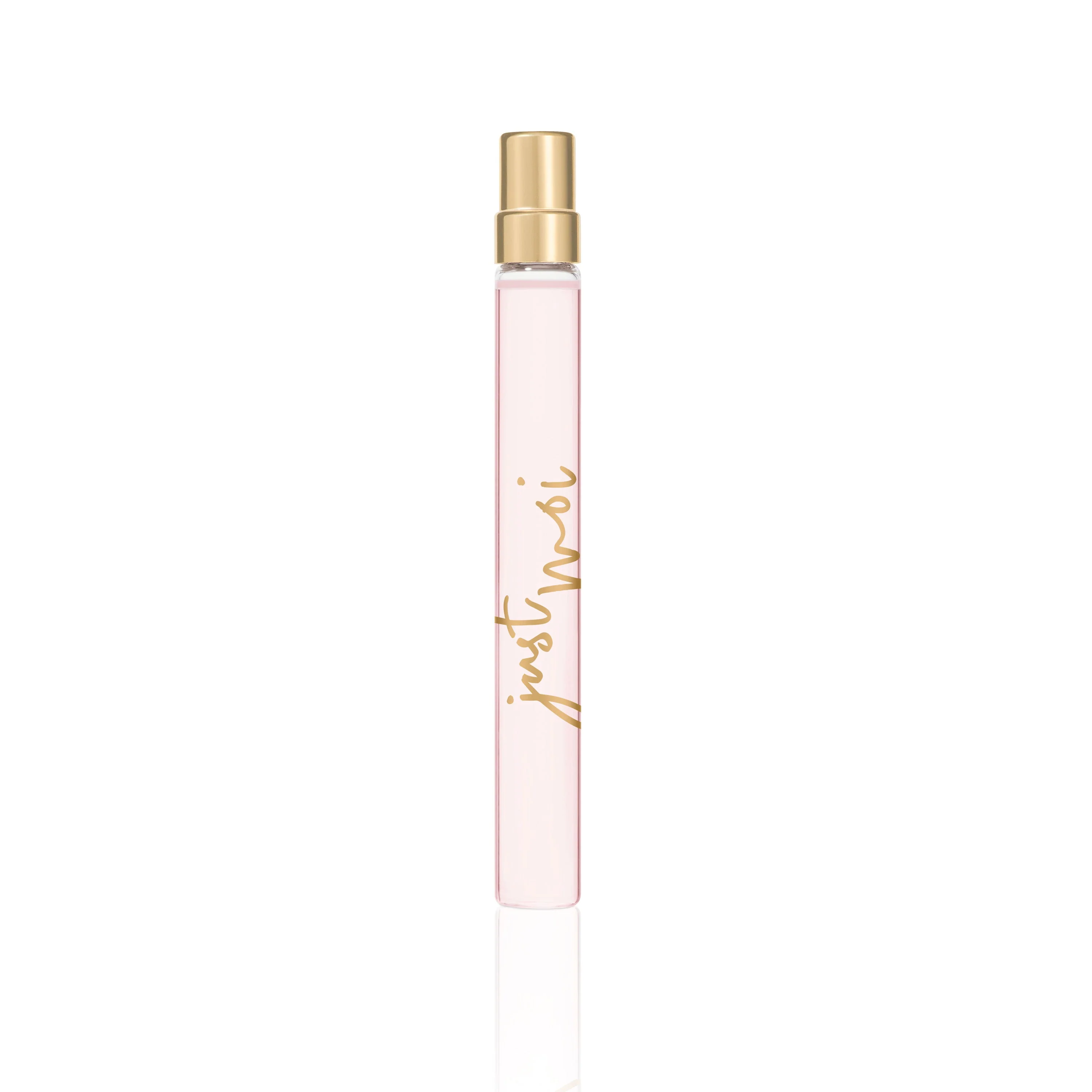 Just Moi Eau de Parfum Spray Pen, 0.33 fl oz