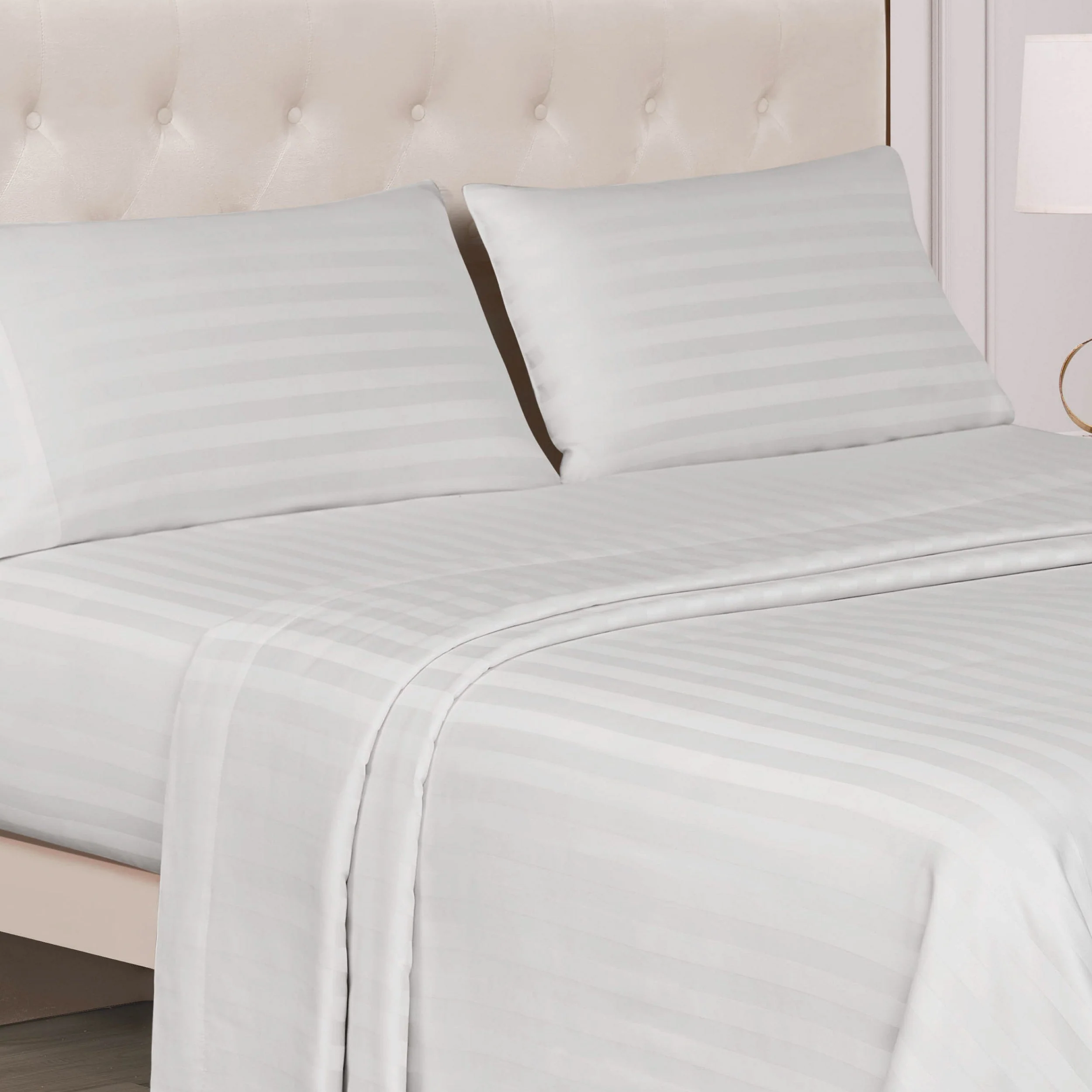 Royal Dreams Sheet Set