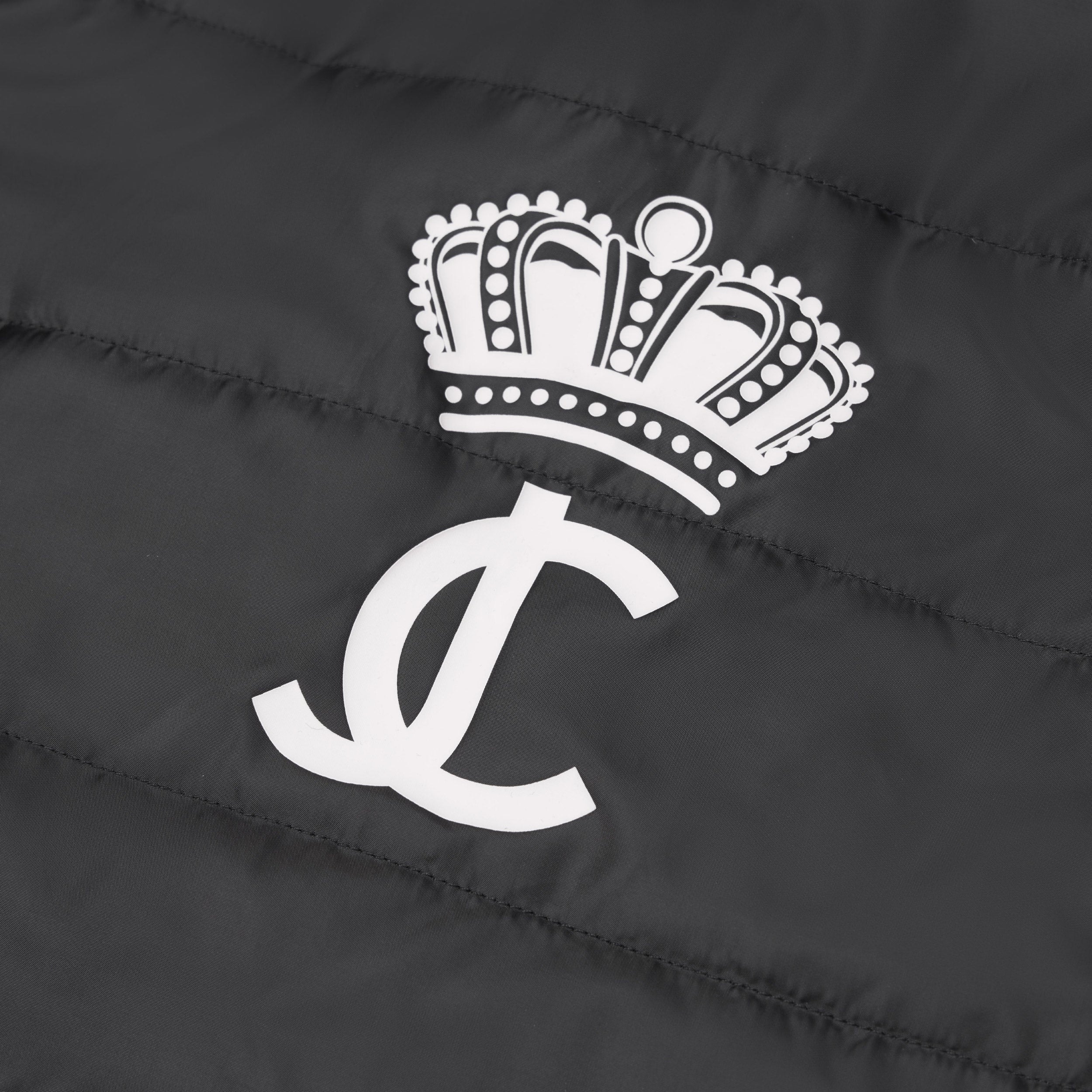 Pet Faux Fur Hooded Jacket