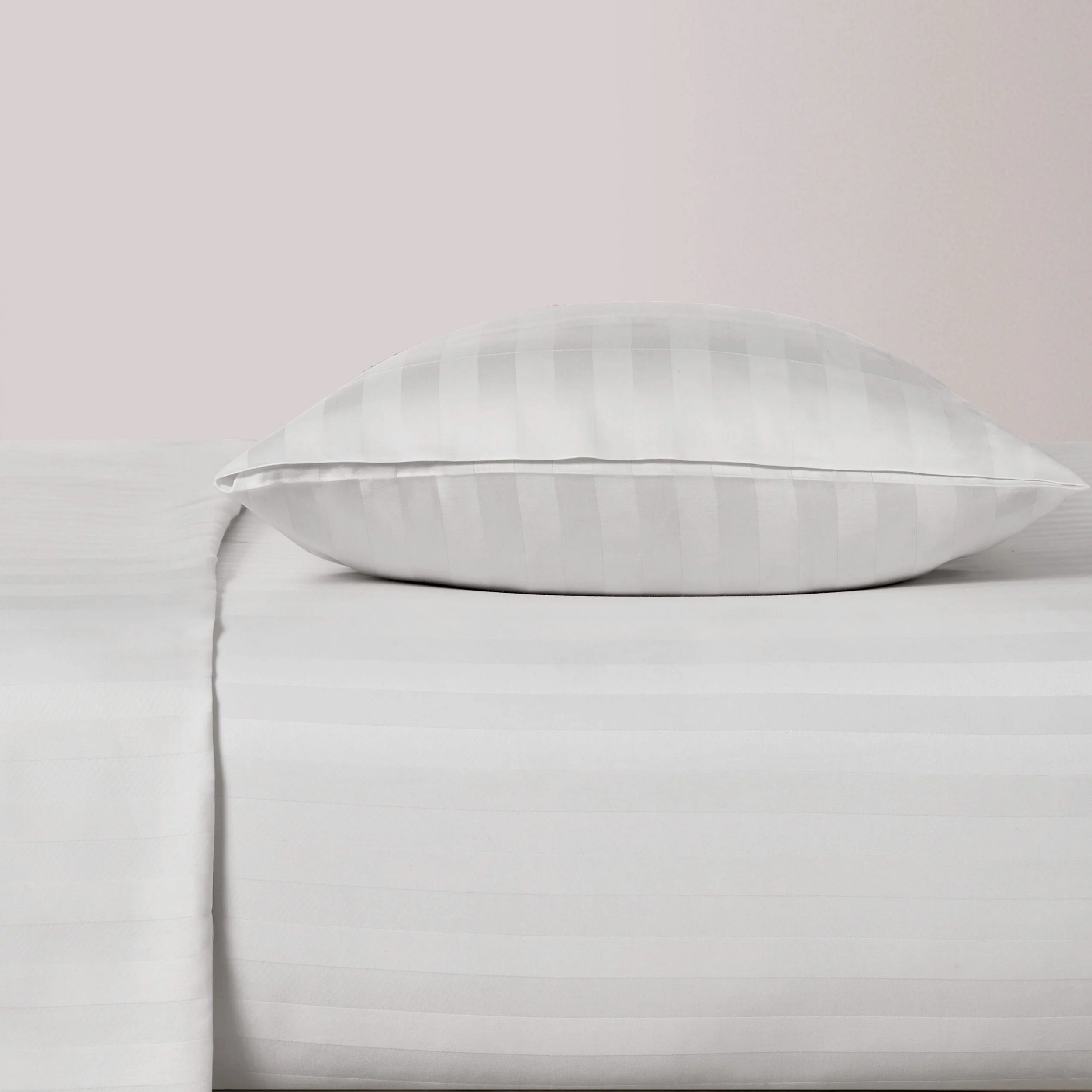 Royal Dreams Sheet Set