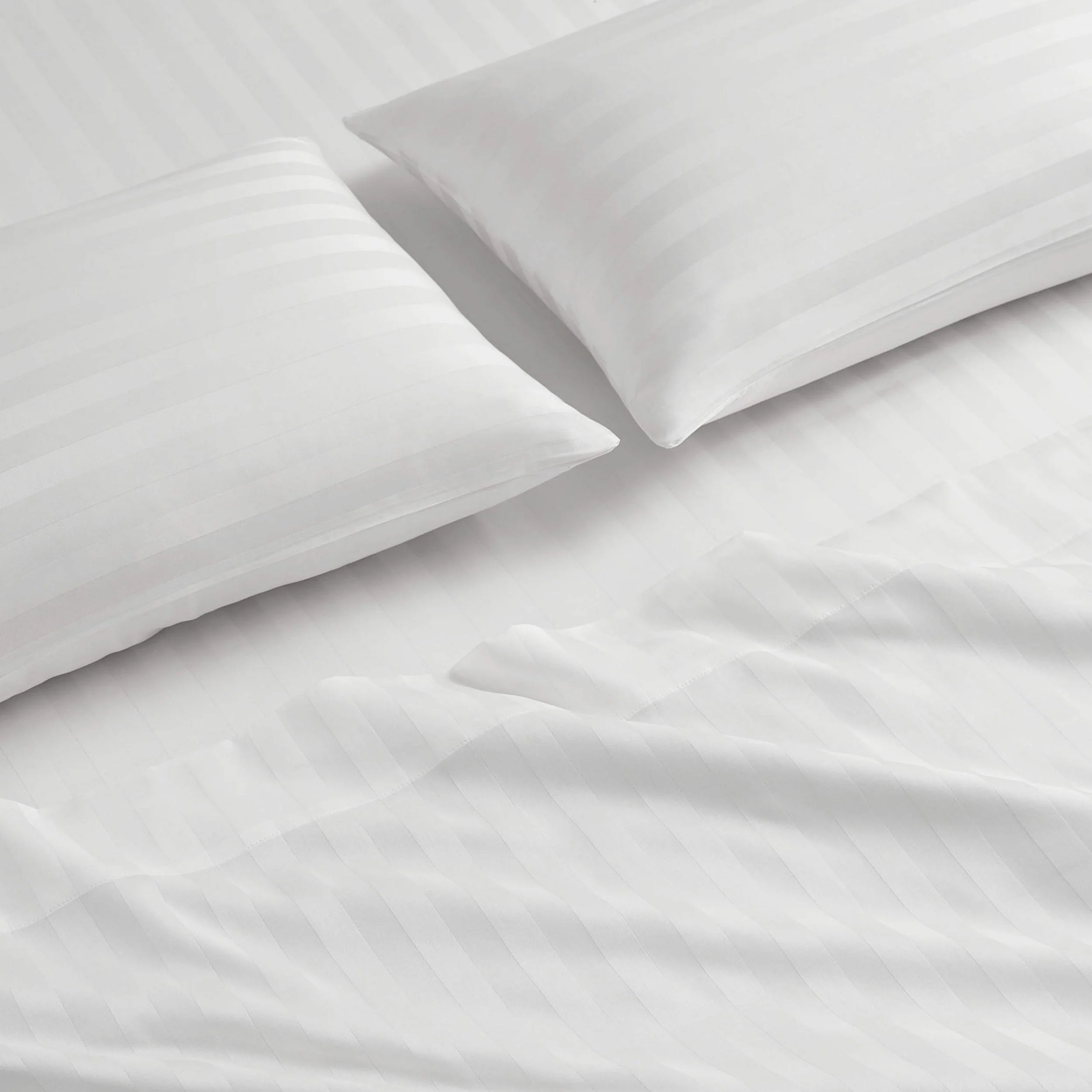 Royal Dreams Sheet Set