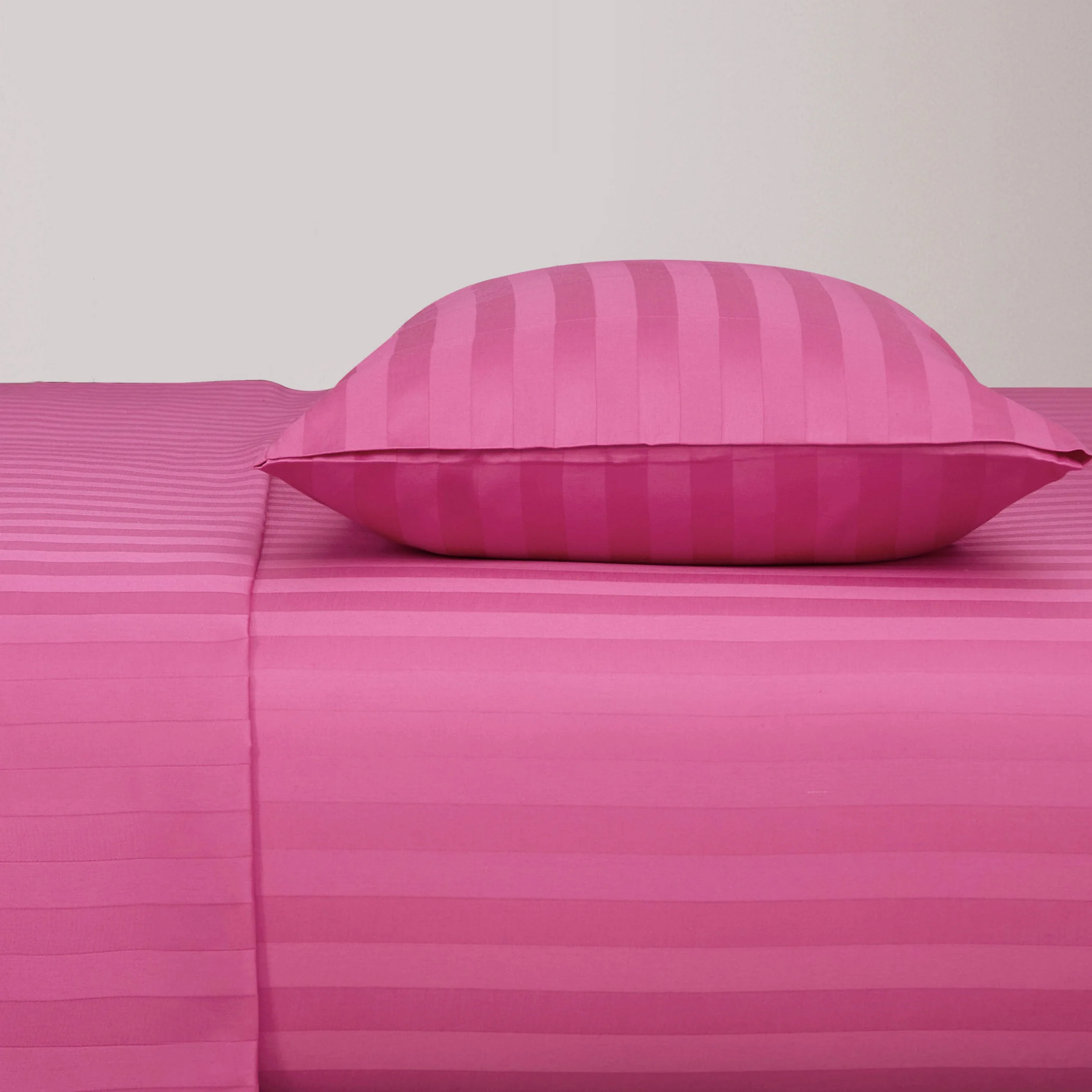 Royal Dreams Sheet Set